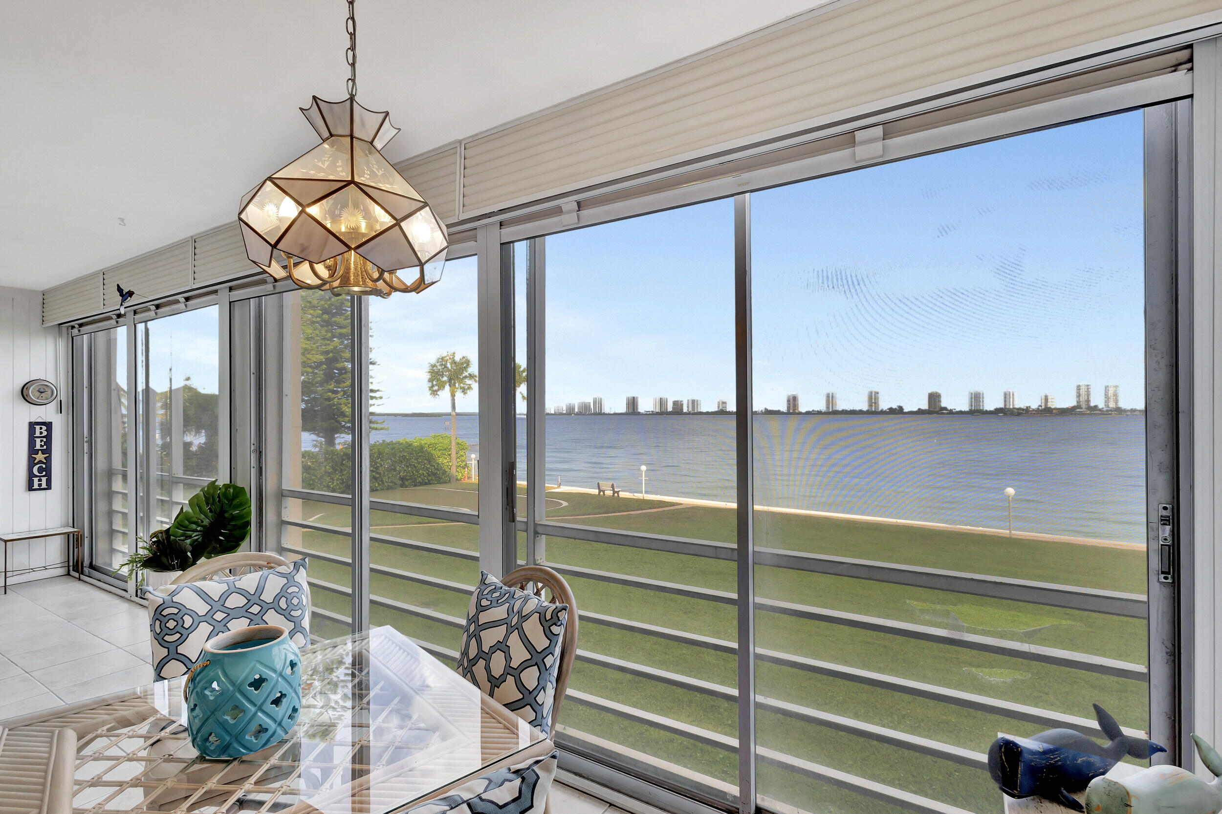 501 Lake Shore Drive Unit: 202