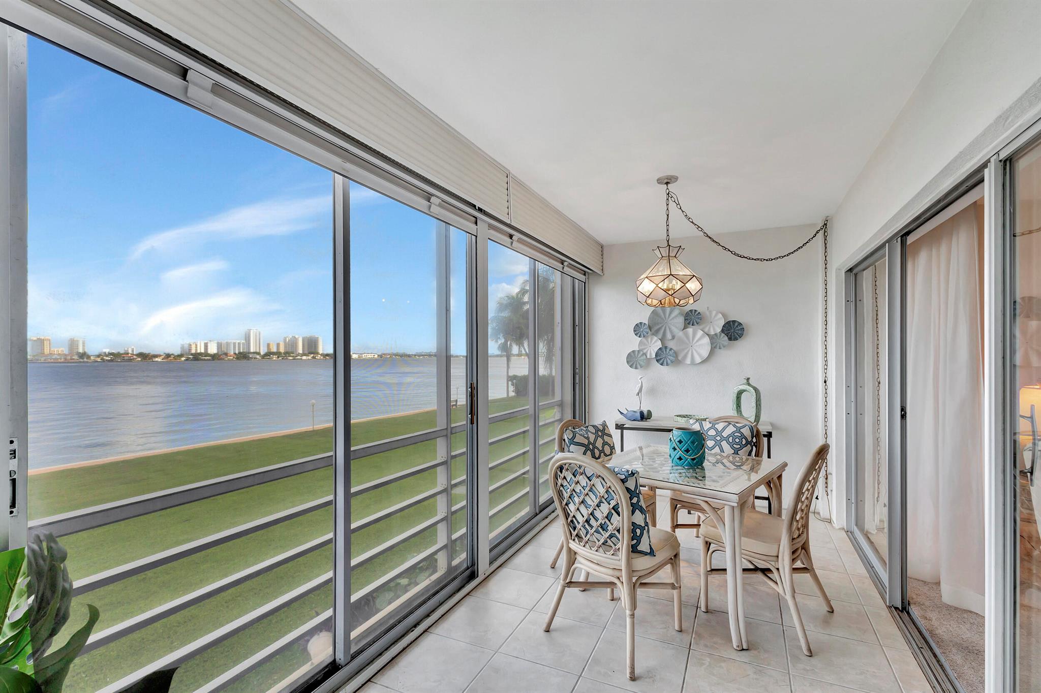 501 Lake Shore Drive Unit: 202