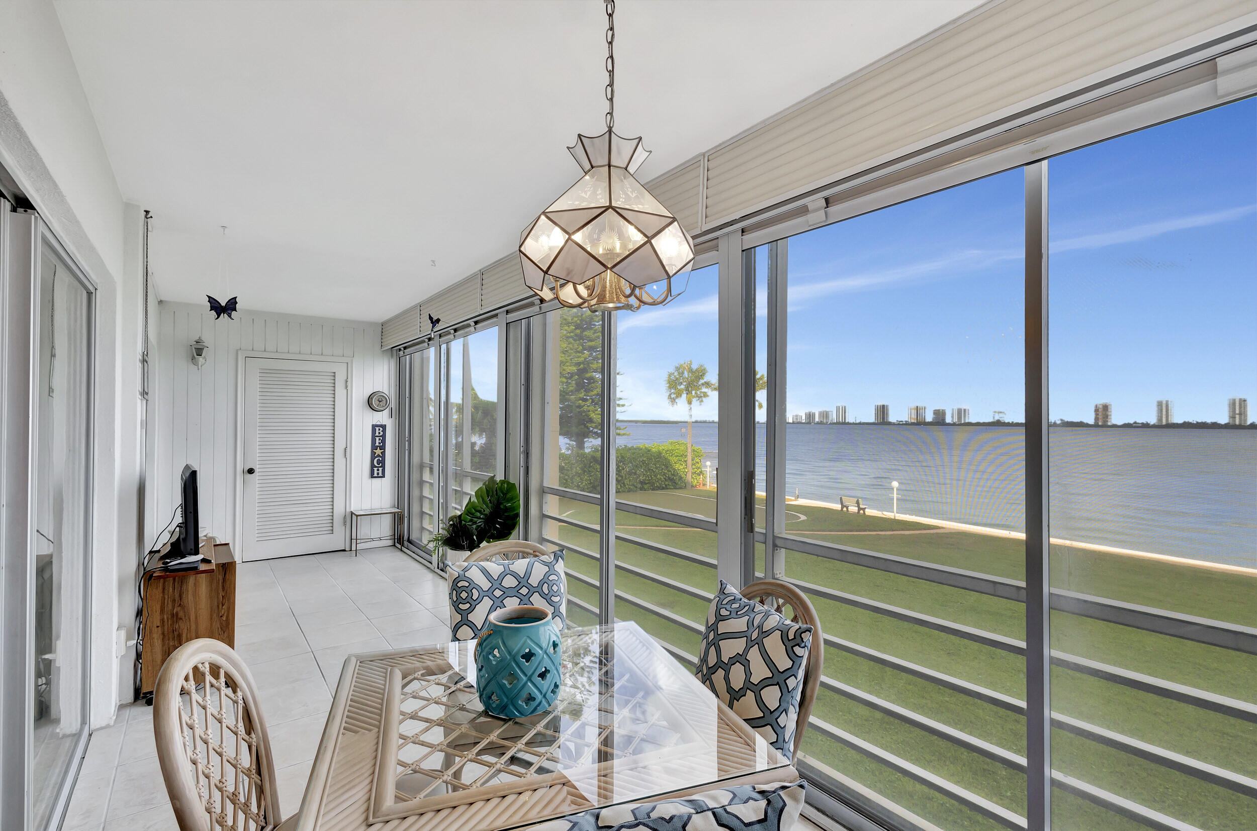 501 Lake Shore Drive Unit: 202