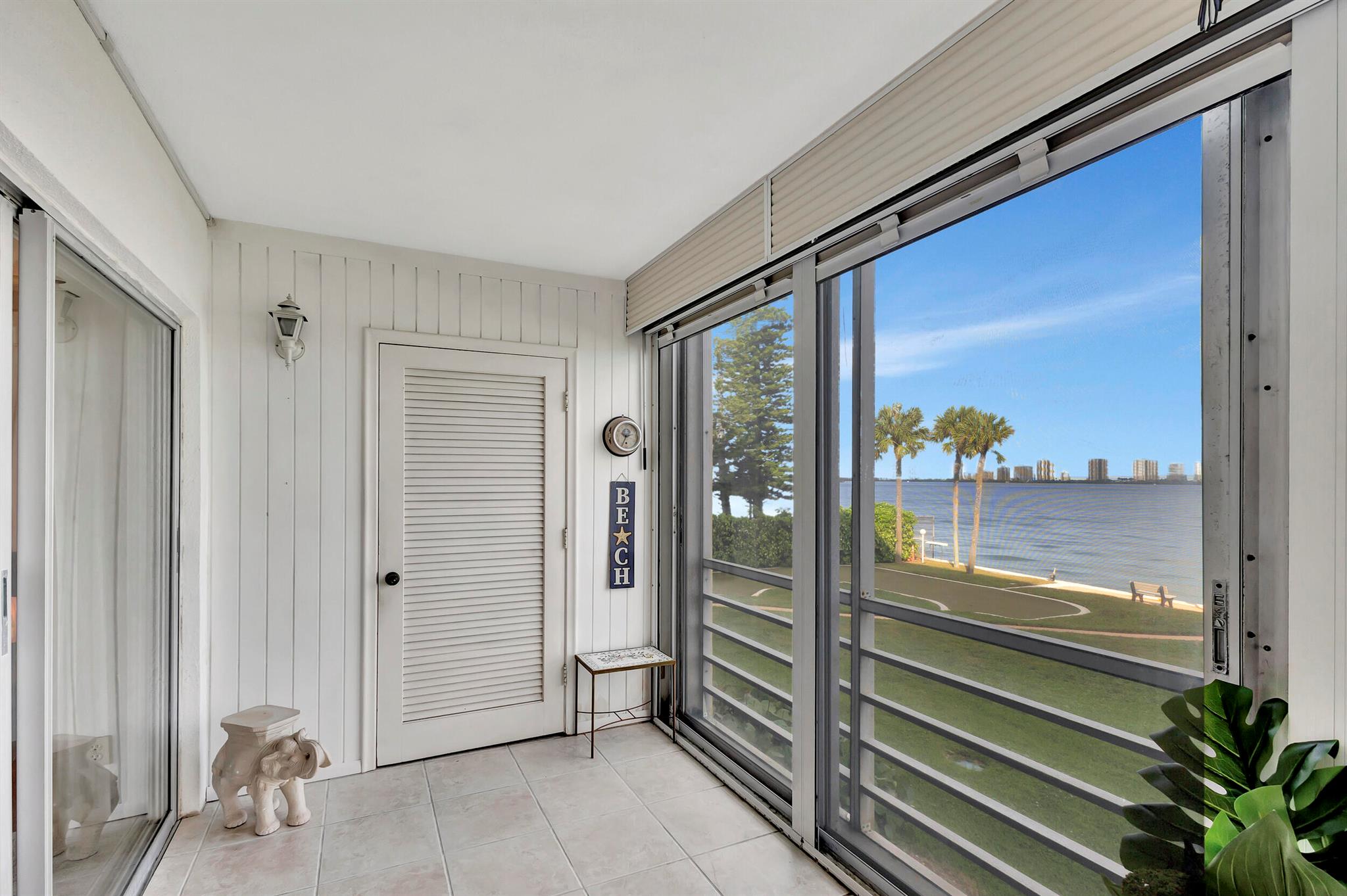 501 Lake Shore Drive Unit: 202