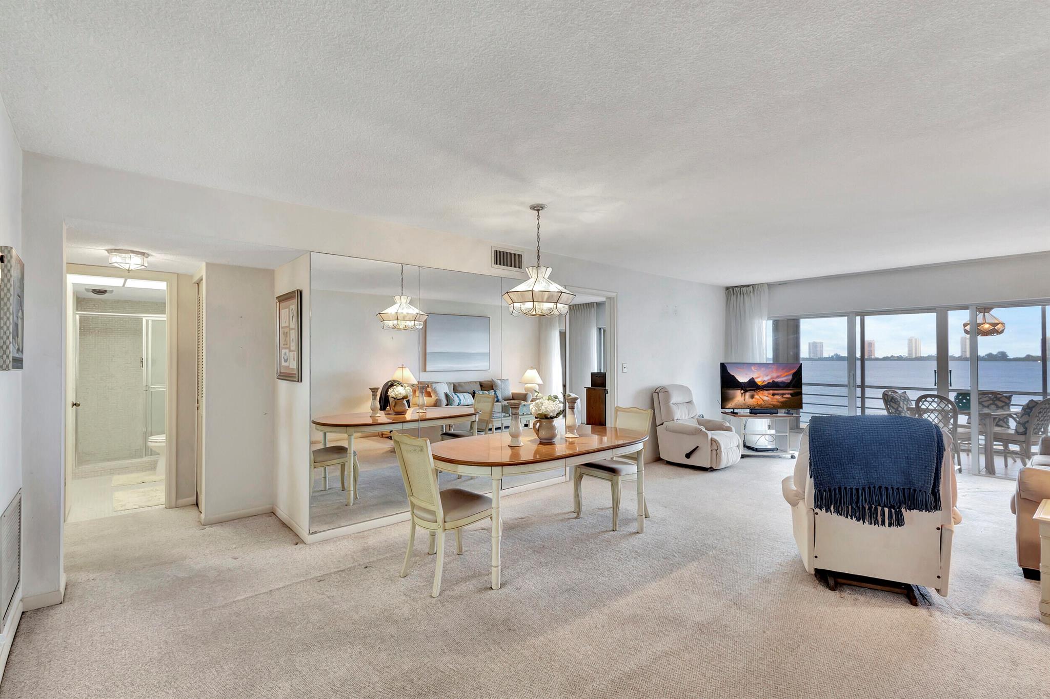 501 Lake Shore Drive Unit: 202