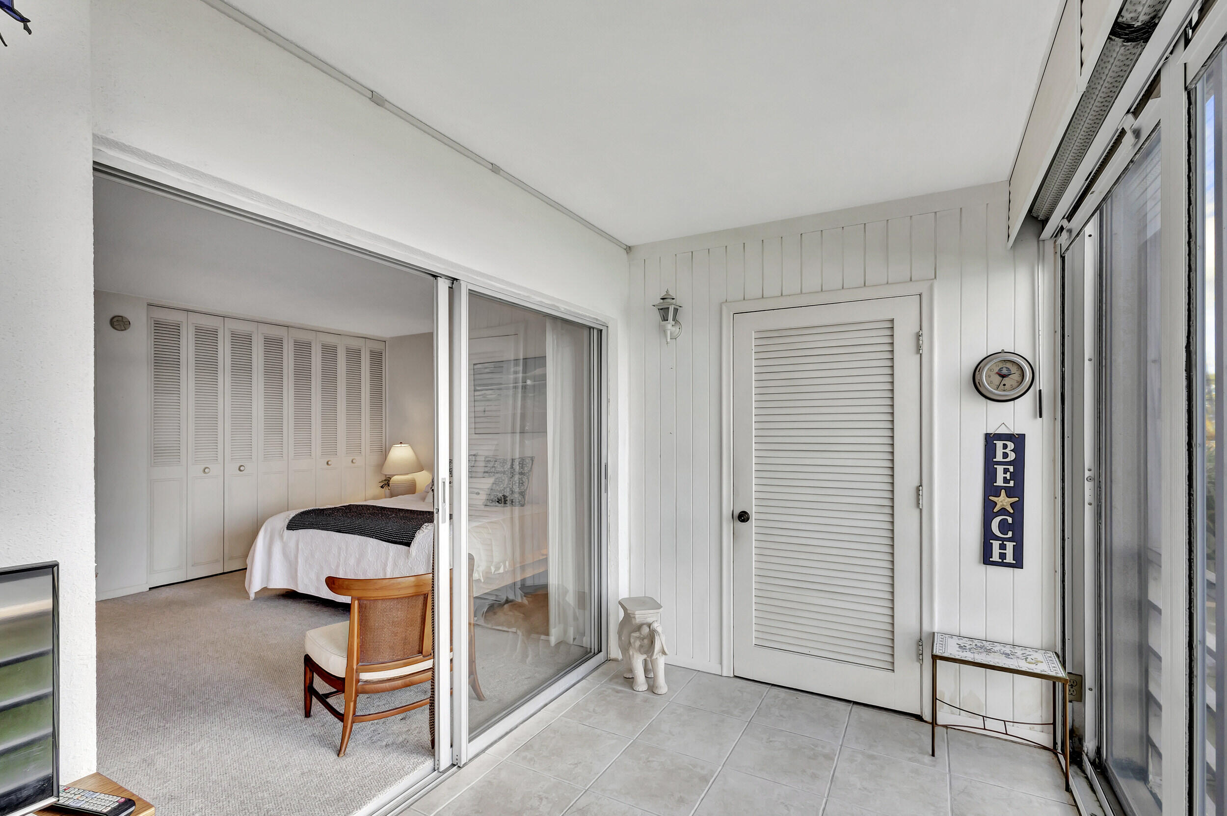 501 Lake Shore Drive Unit: 202