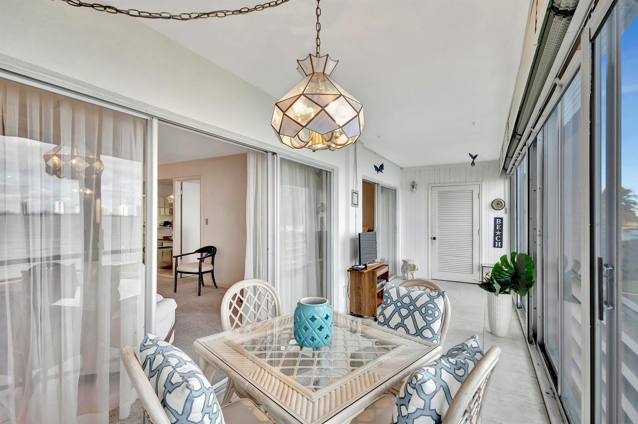 501 Lake Shore Drive Unit: 202