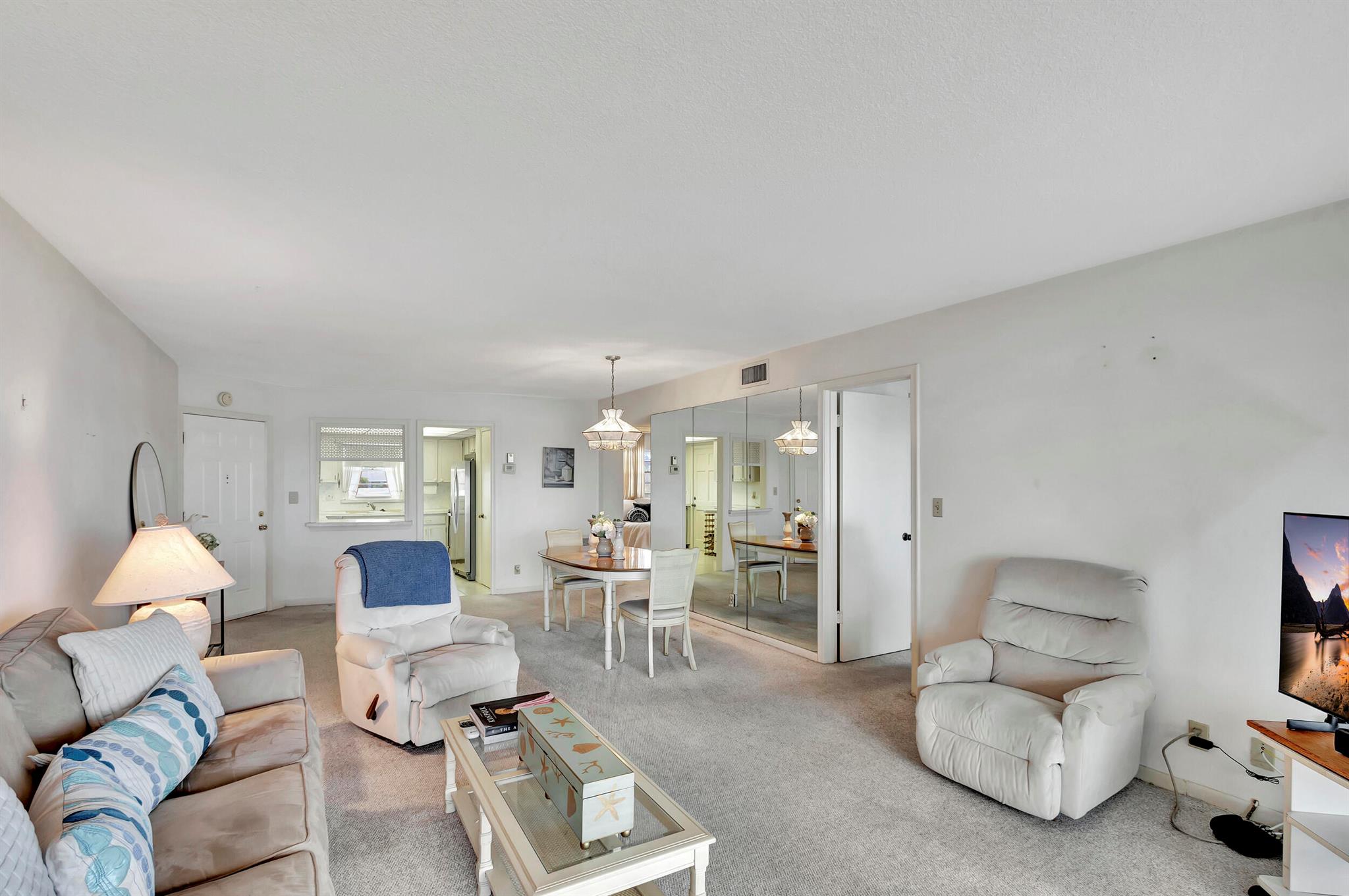 501 Lake Shore Drive Unit: 202
