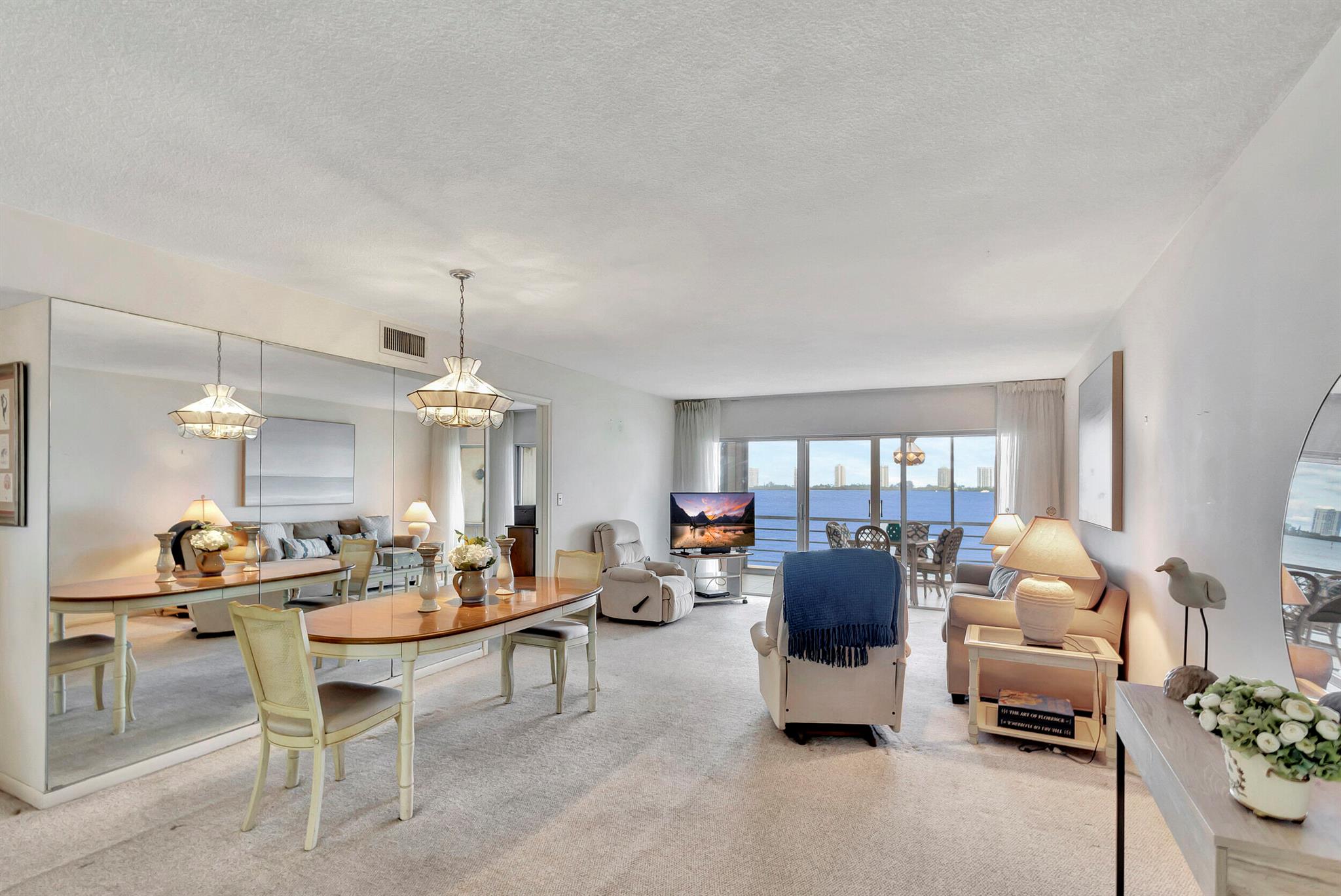 501 Lake Shore Drive Unit: 202