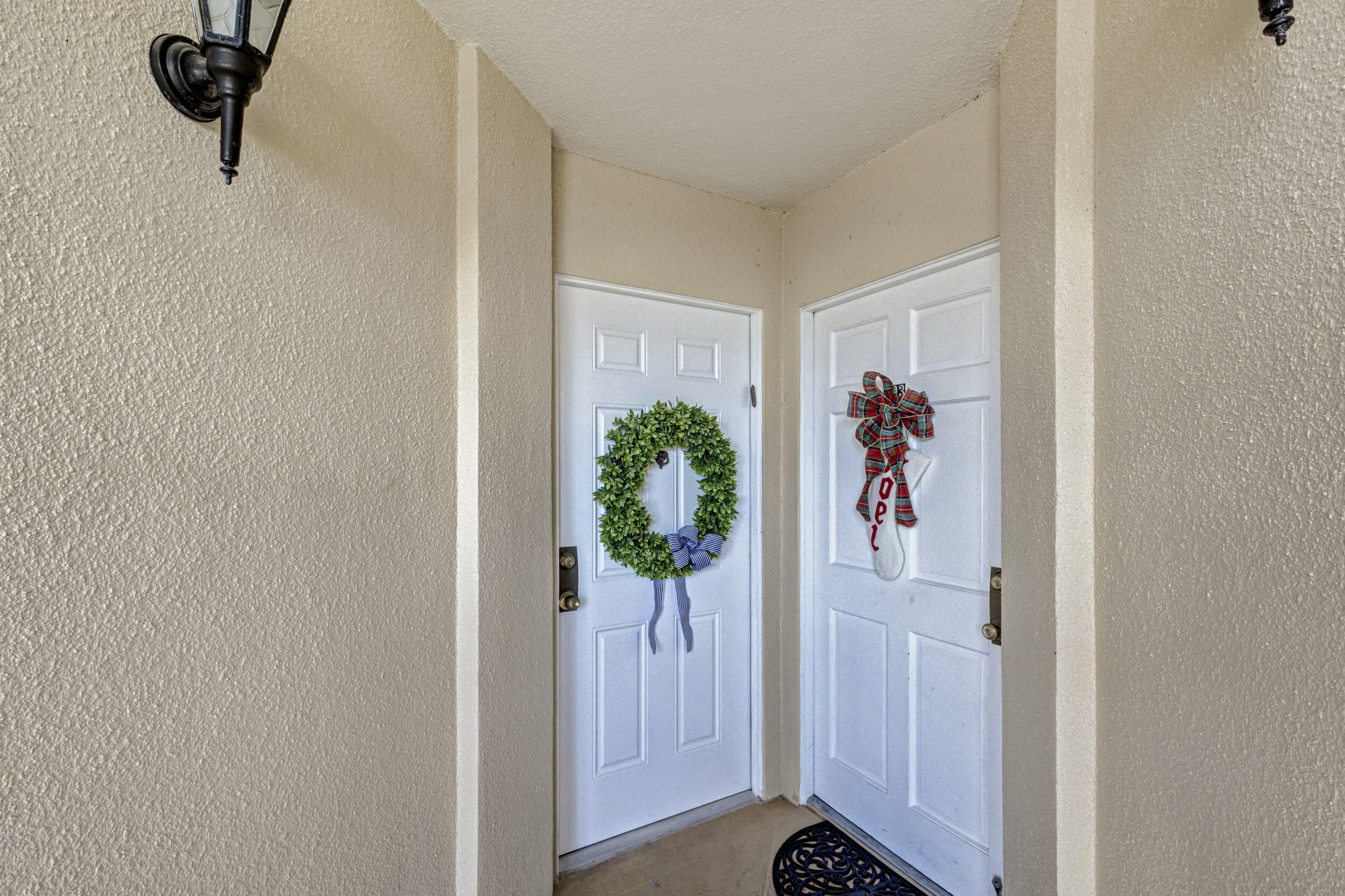 501 Lake Shore Drive Unit: 202