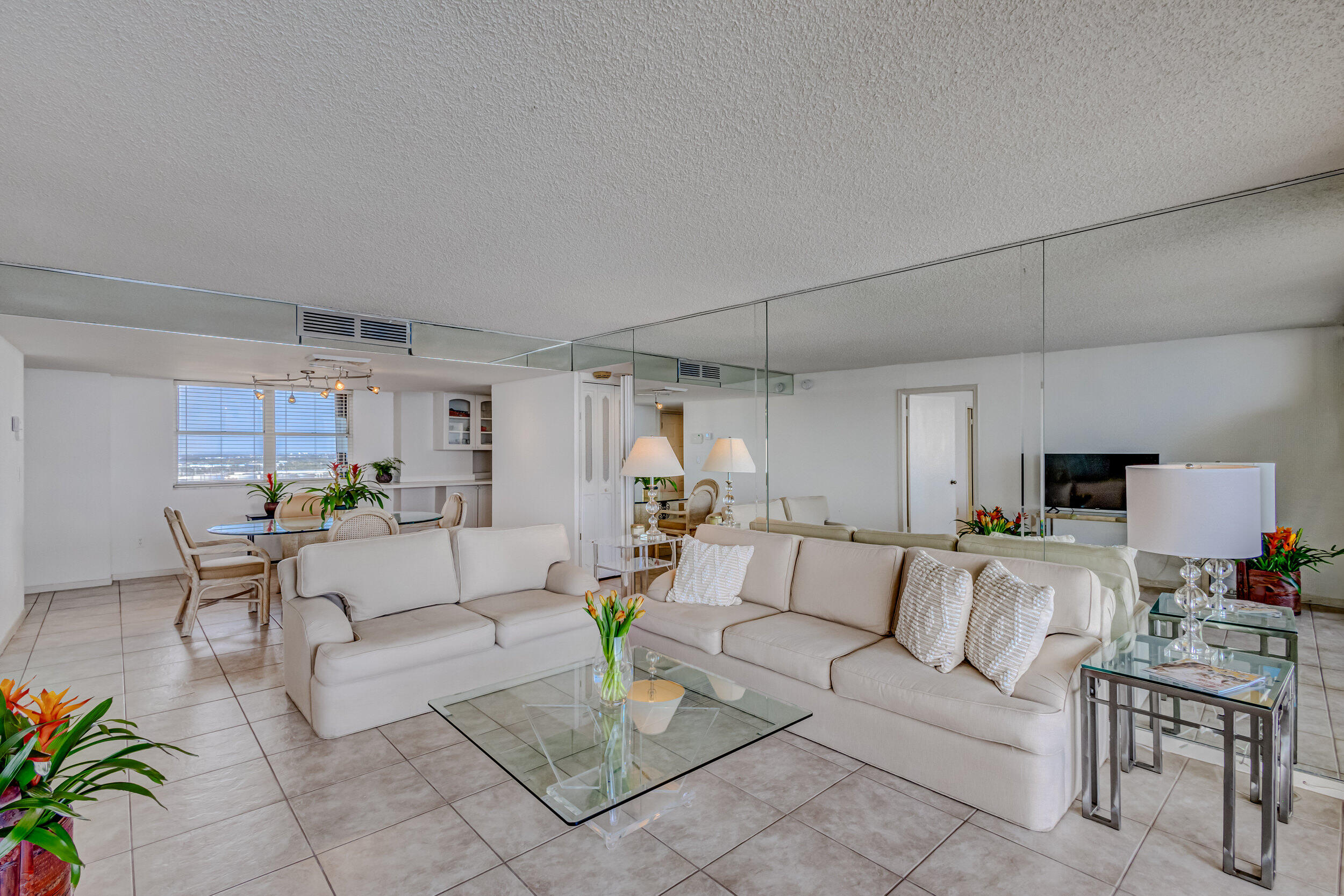 5200 N Flagler Drive 2304