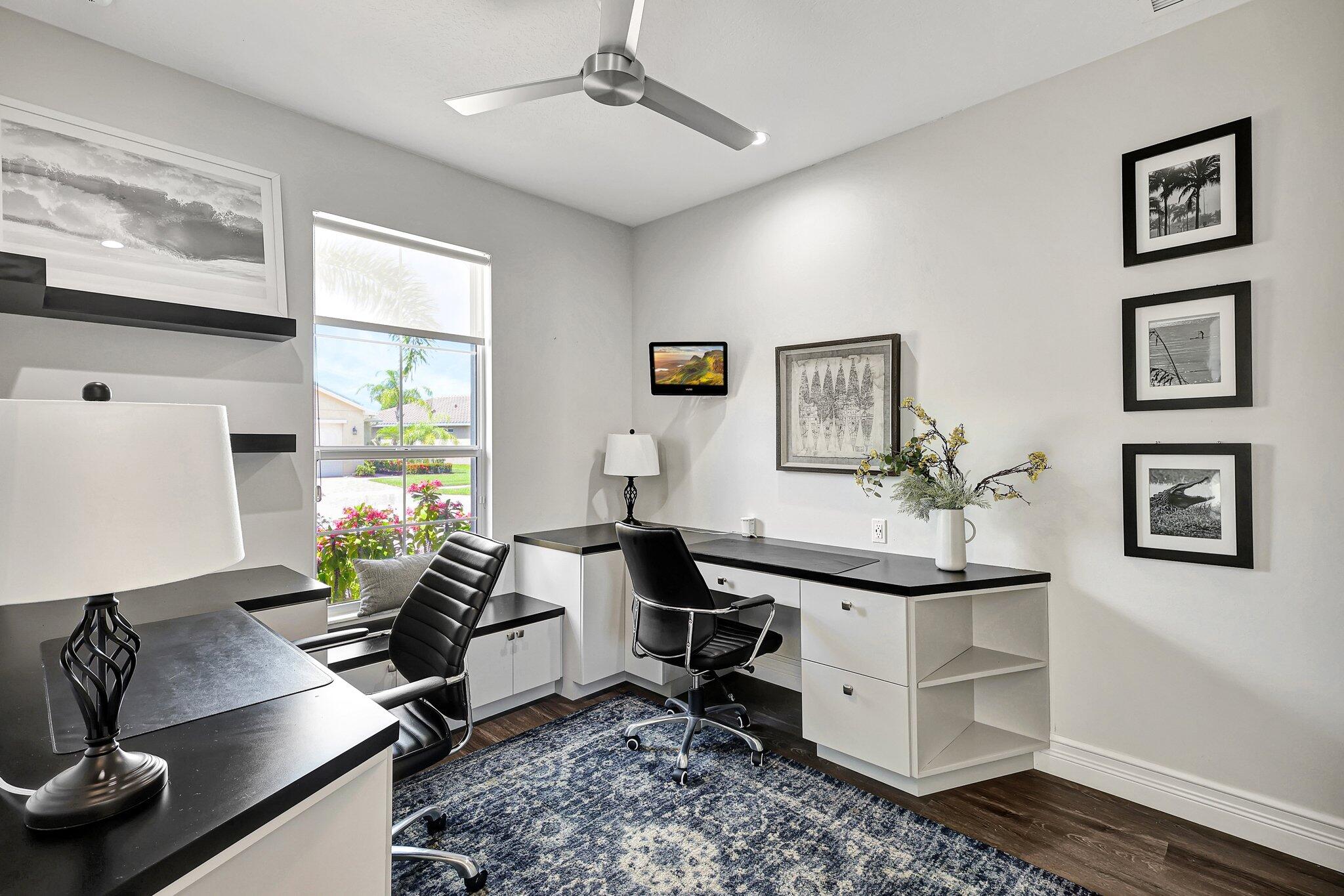 10295 SW Indian Lilac Trail