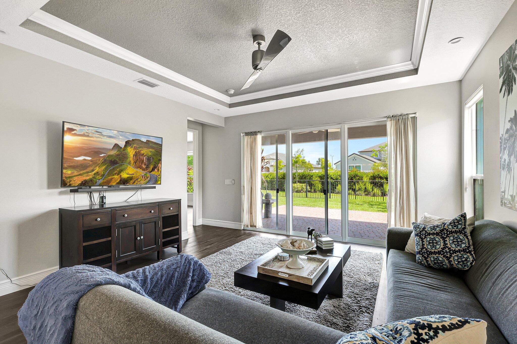 10295 SW Indian Lilac Trail