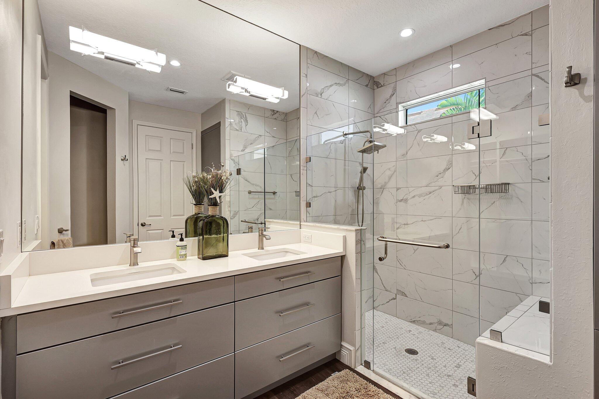 10295 SW Indian Lilac Trail