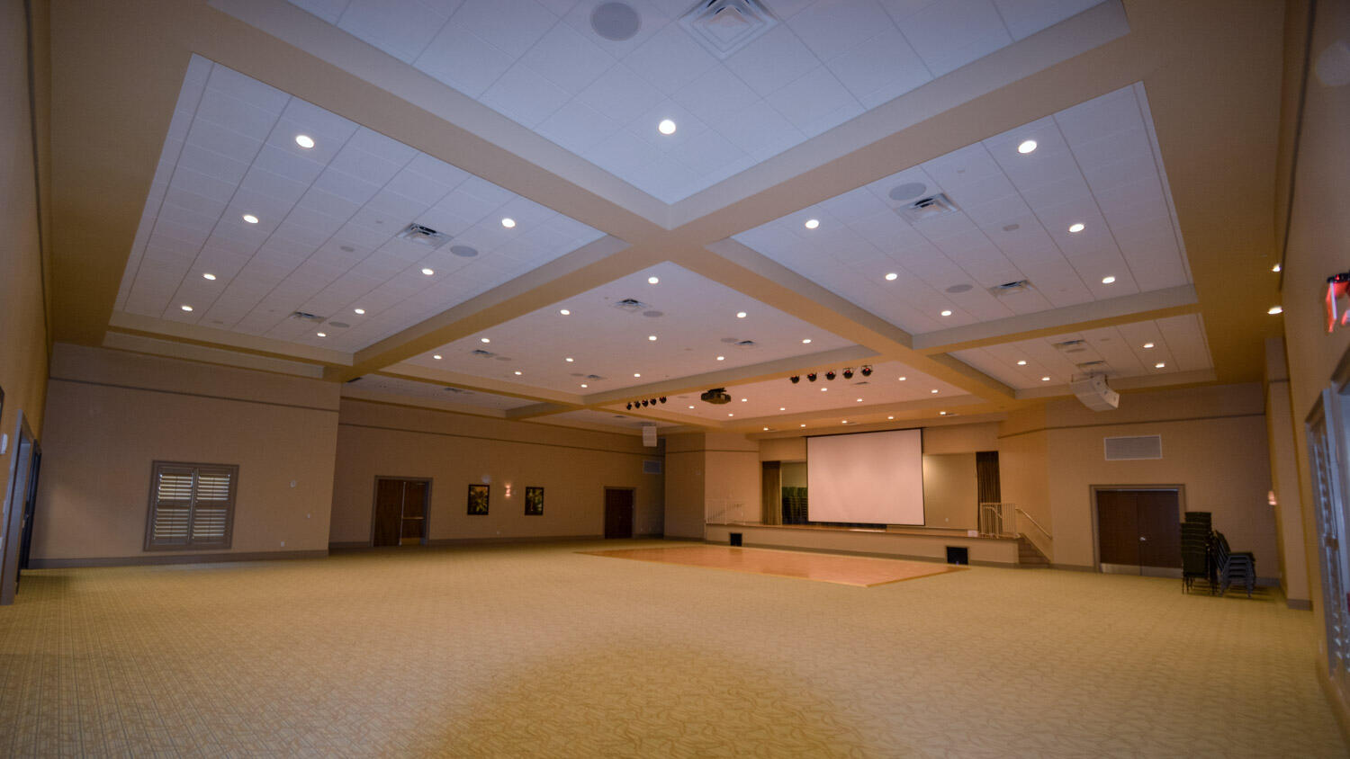 10295 SW Indian Lilac Trail