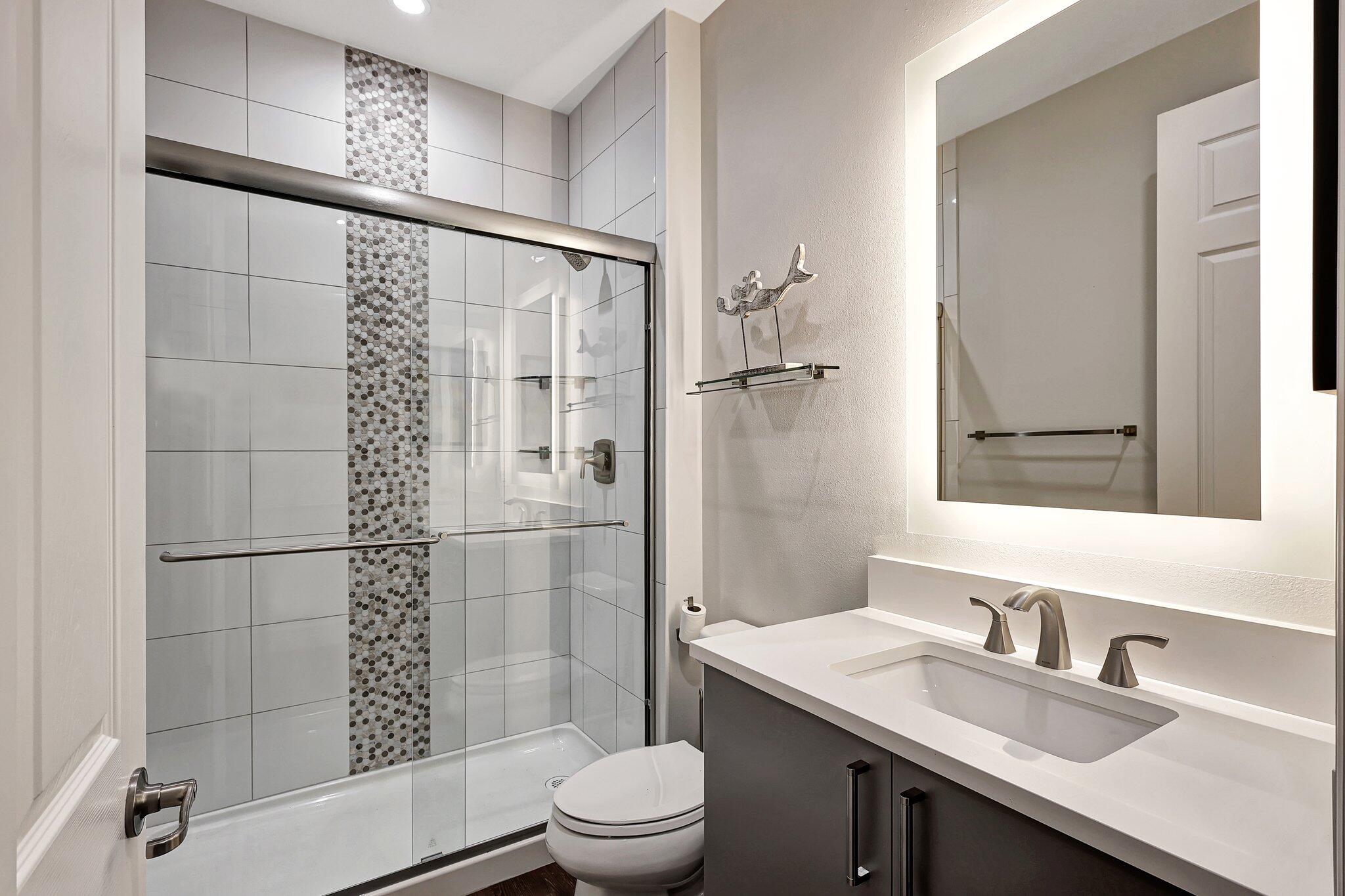 10295 SW Indian Lilac Trail