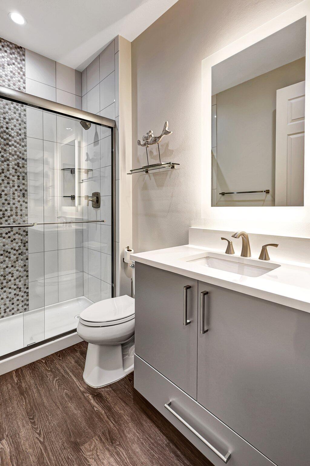 10295 SW Indian Lilac Trail