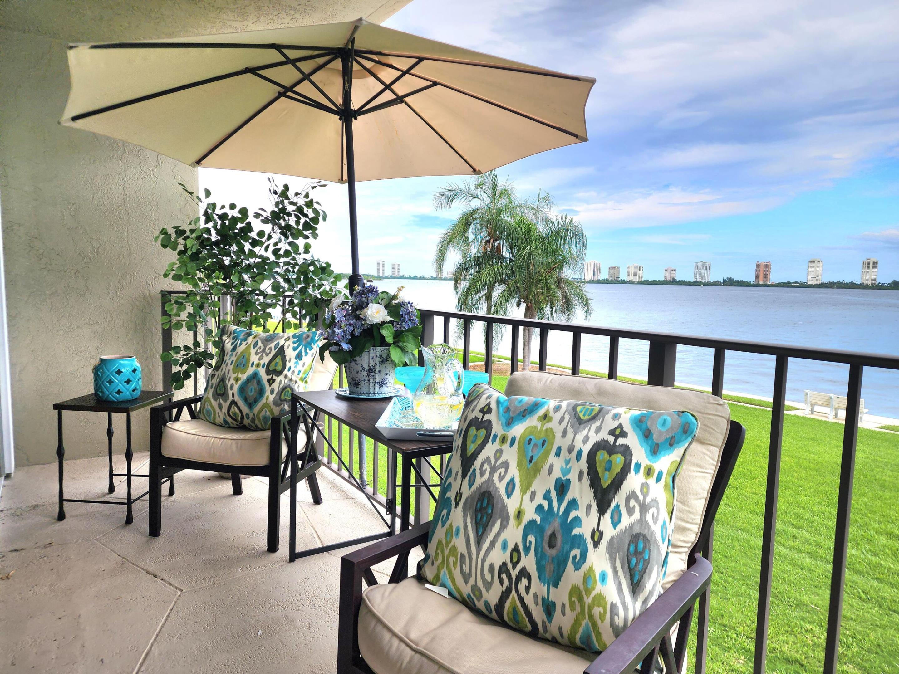 801 Lake Shore Drive 206