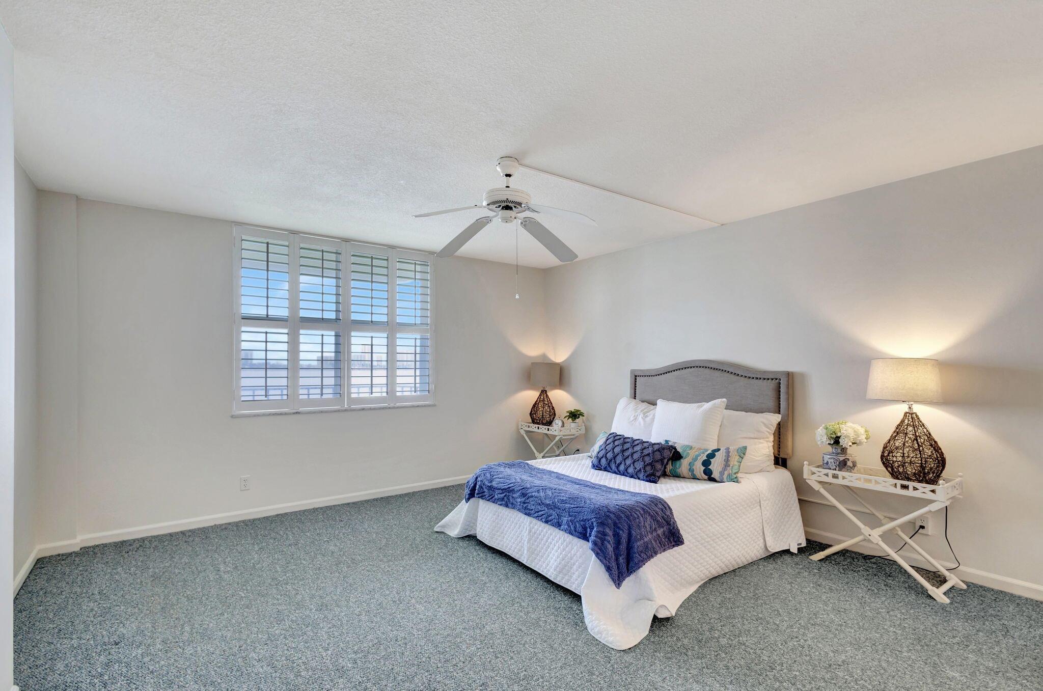 801 Lake Shore Drive 206