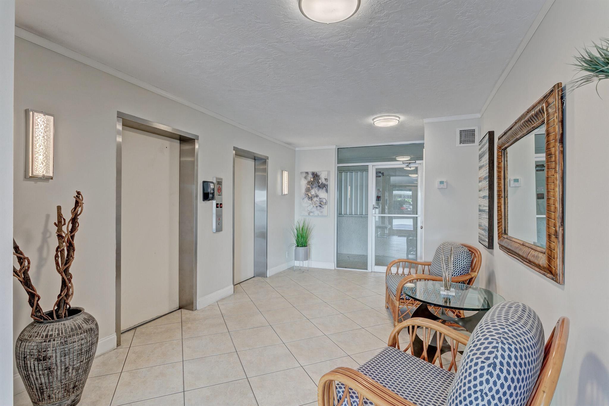 801 Lake Shore Drive 206