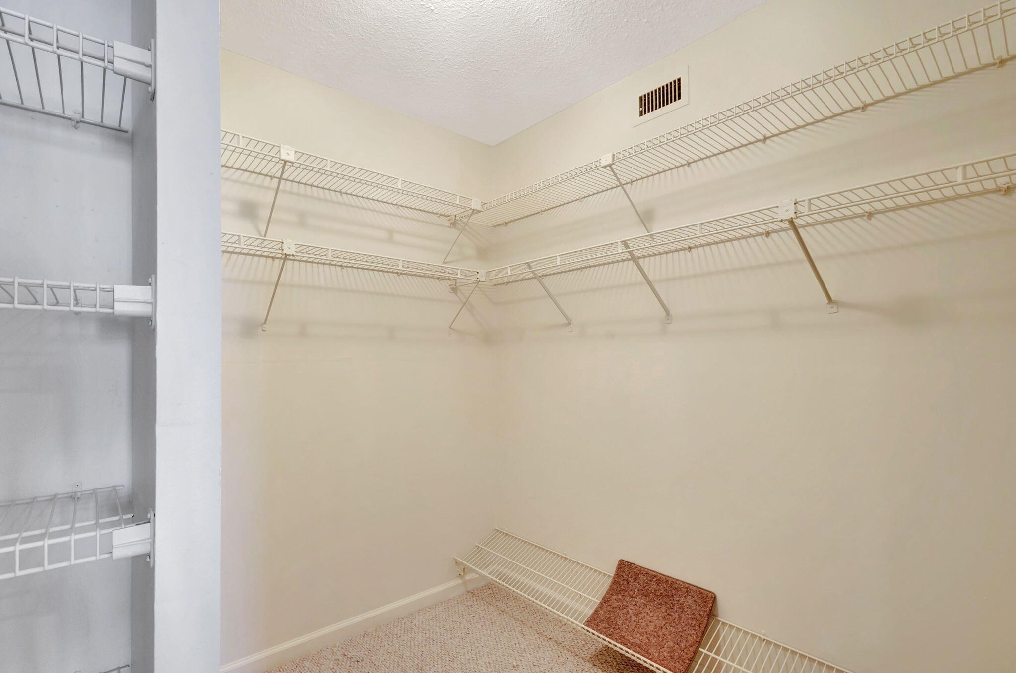 801 Lake Shore Drive 206