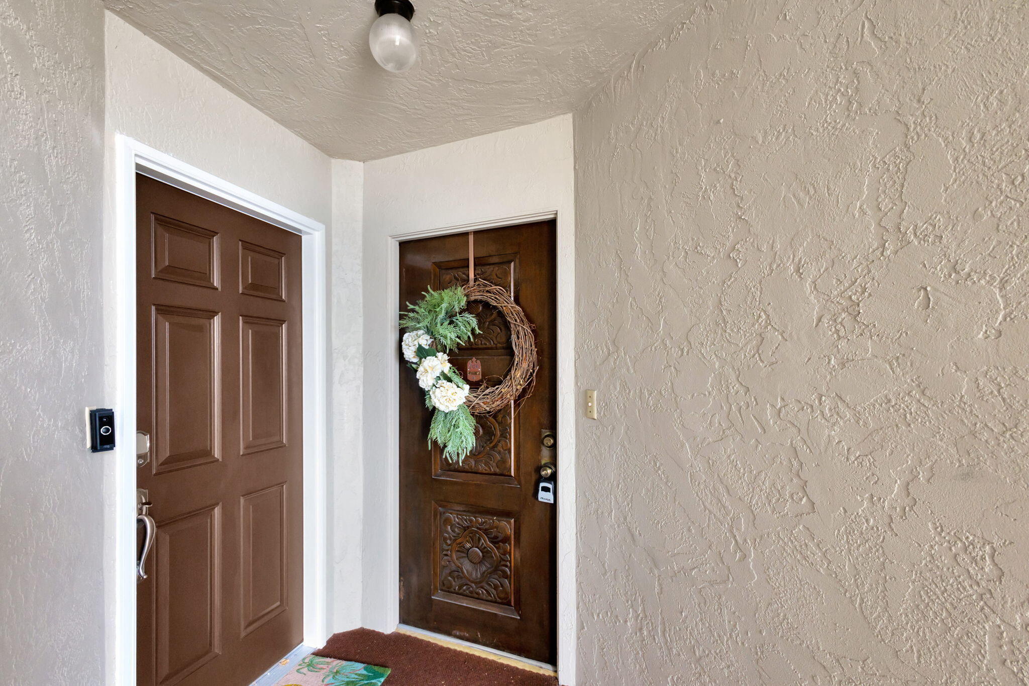 801 Lake Shore Drive 206