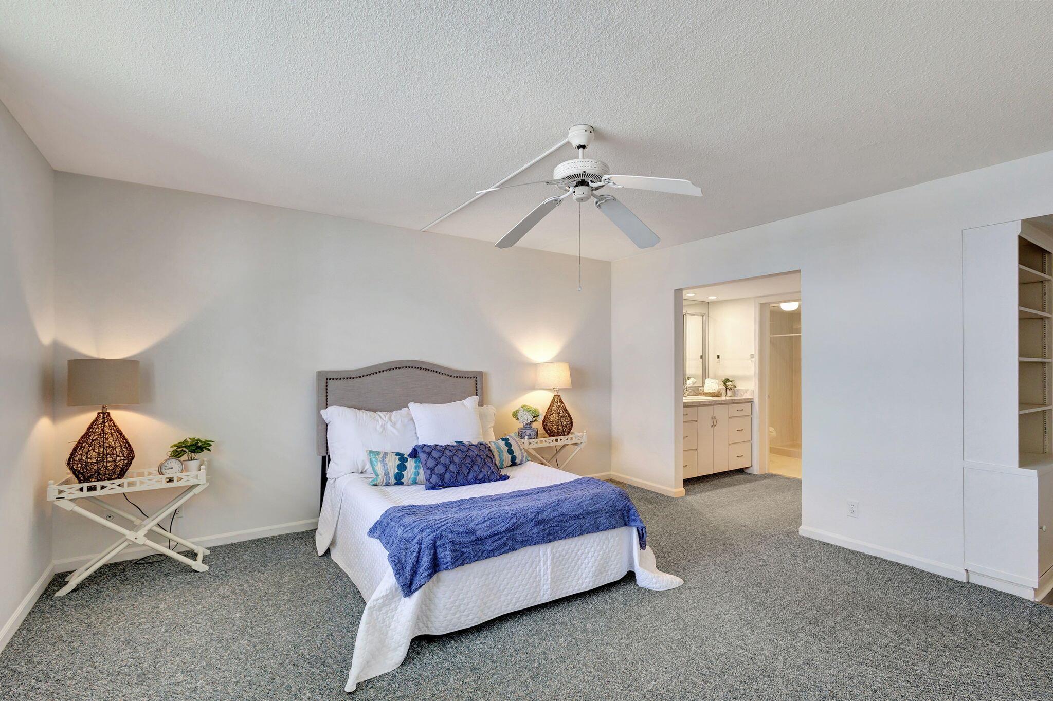 801 Lake Shore Drive 206