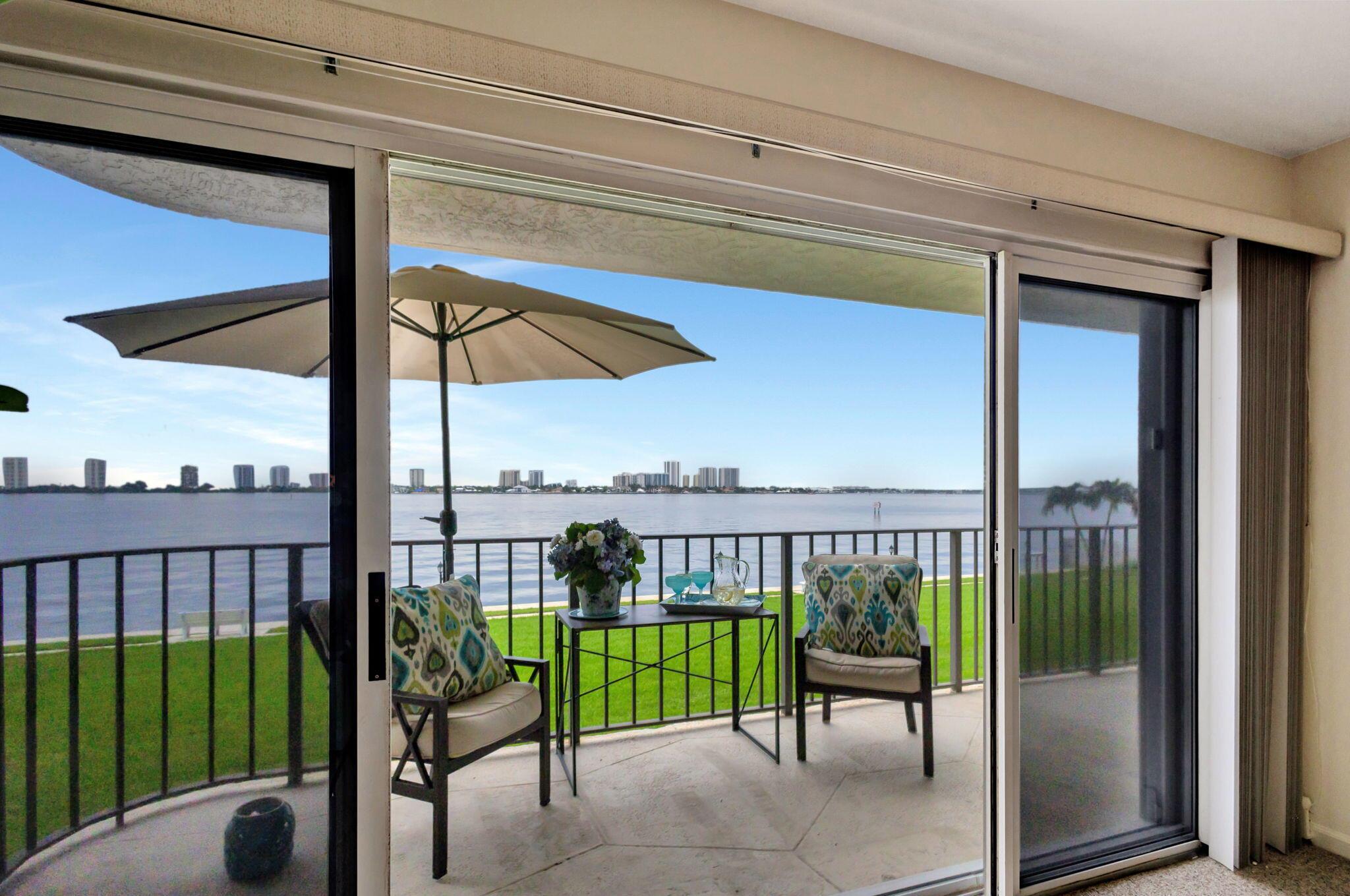 801 Lake Shore Drive 206