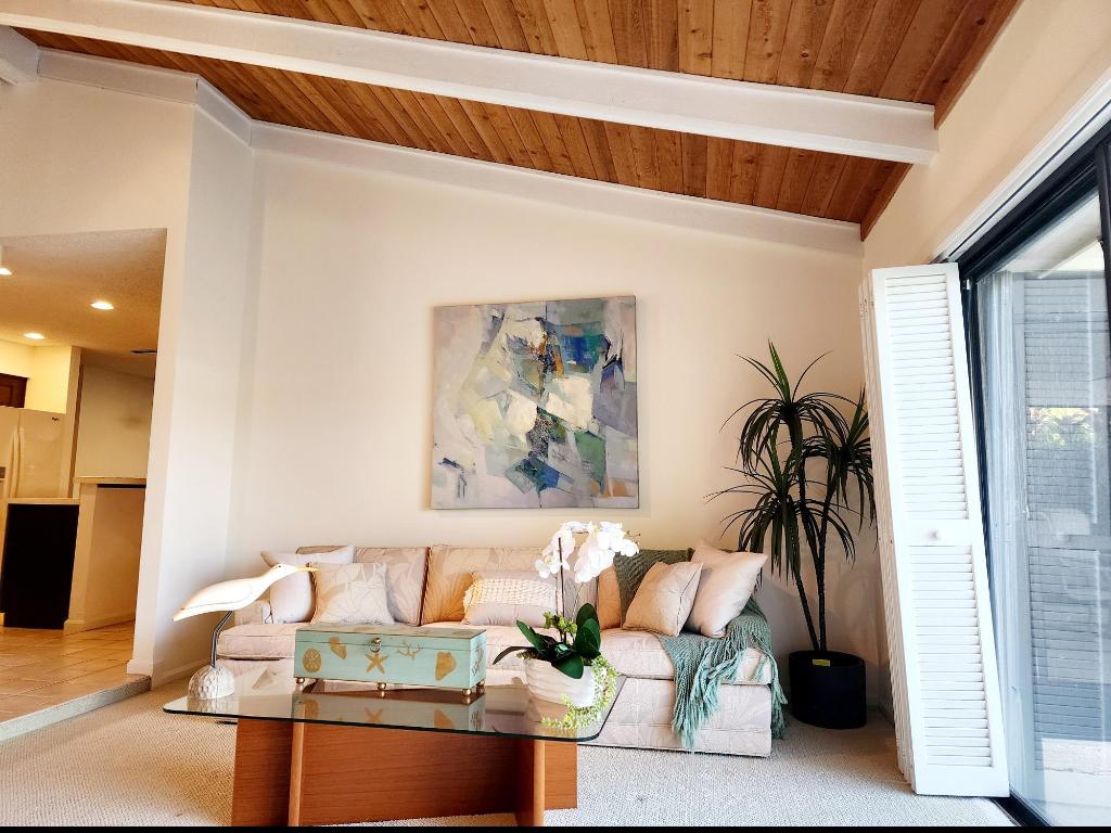 22234 Morning Glory Terrace