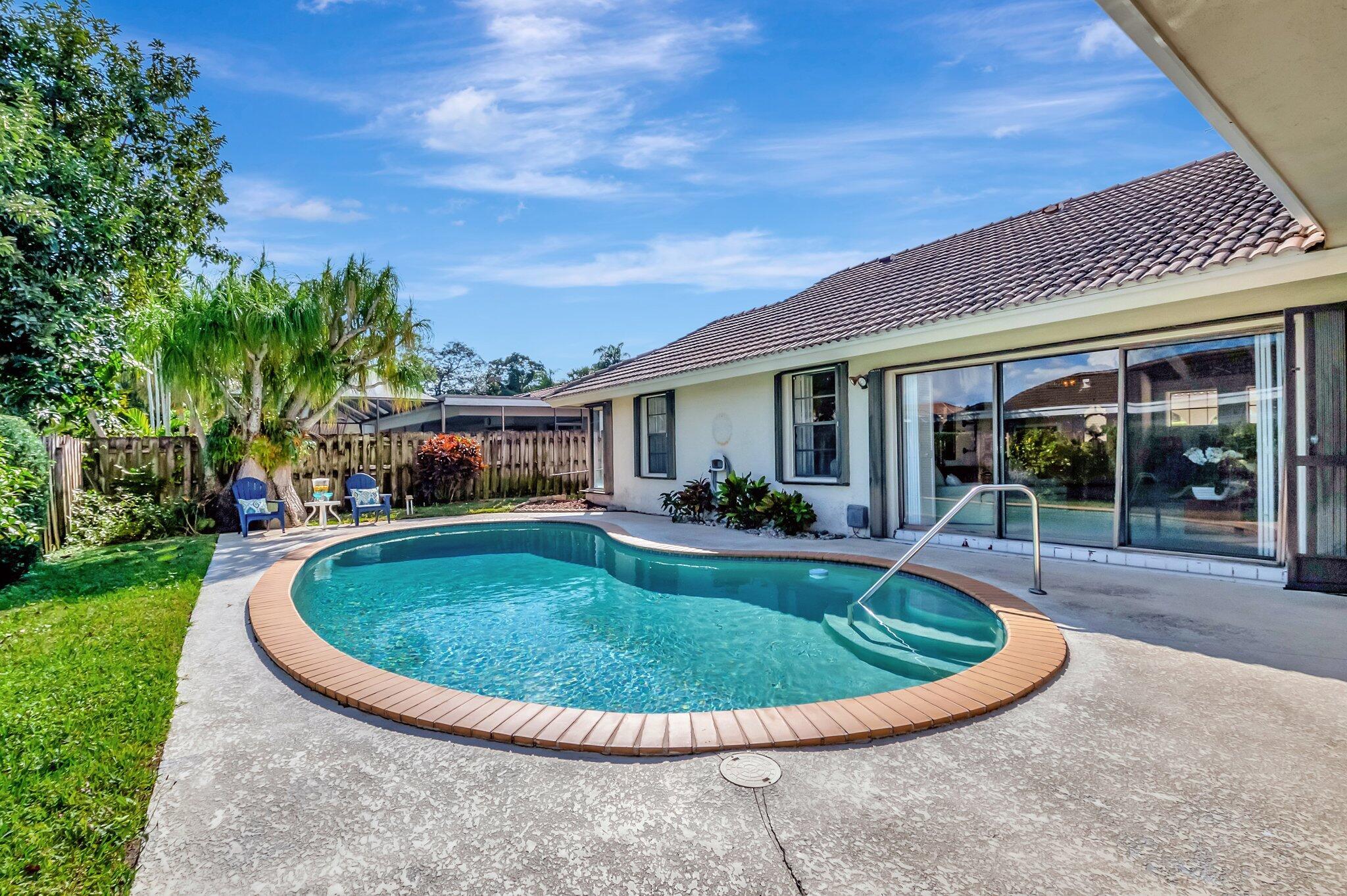 22234 Morning Glory Terrace