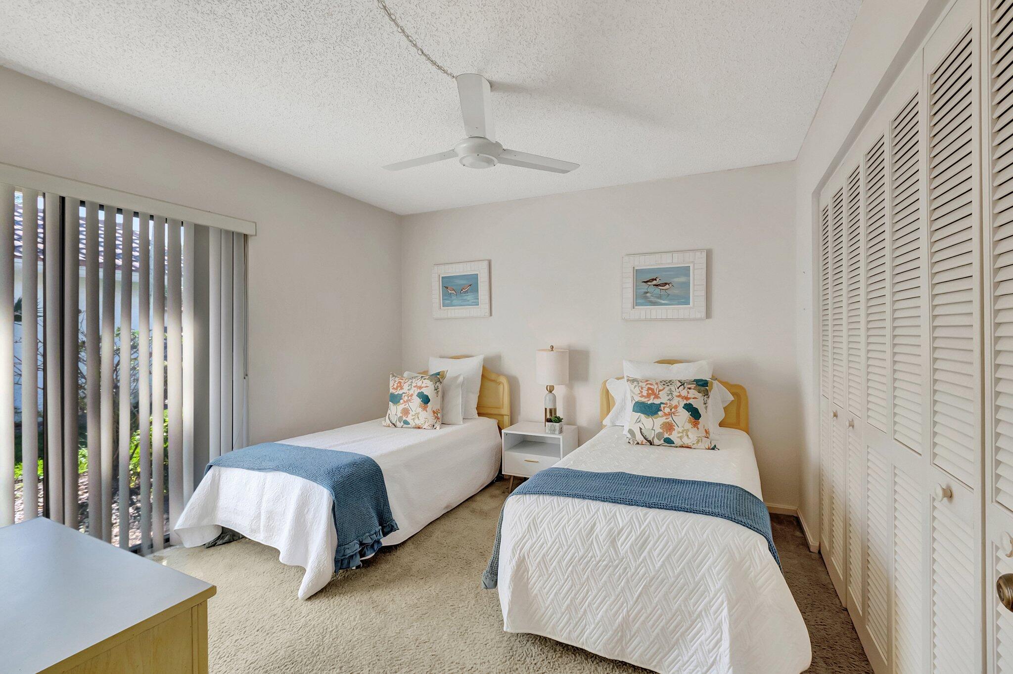 22234 Morning Glory Terrace