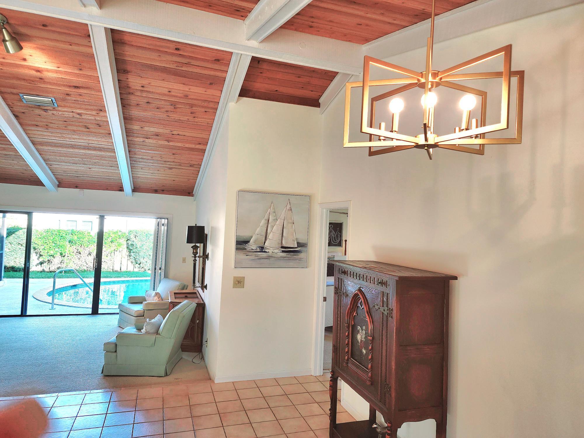 22234 Morning Glory Terrace