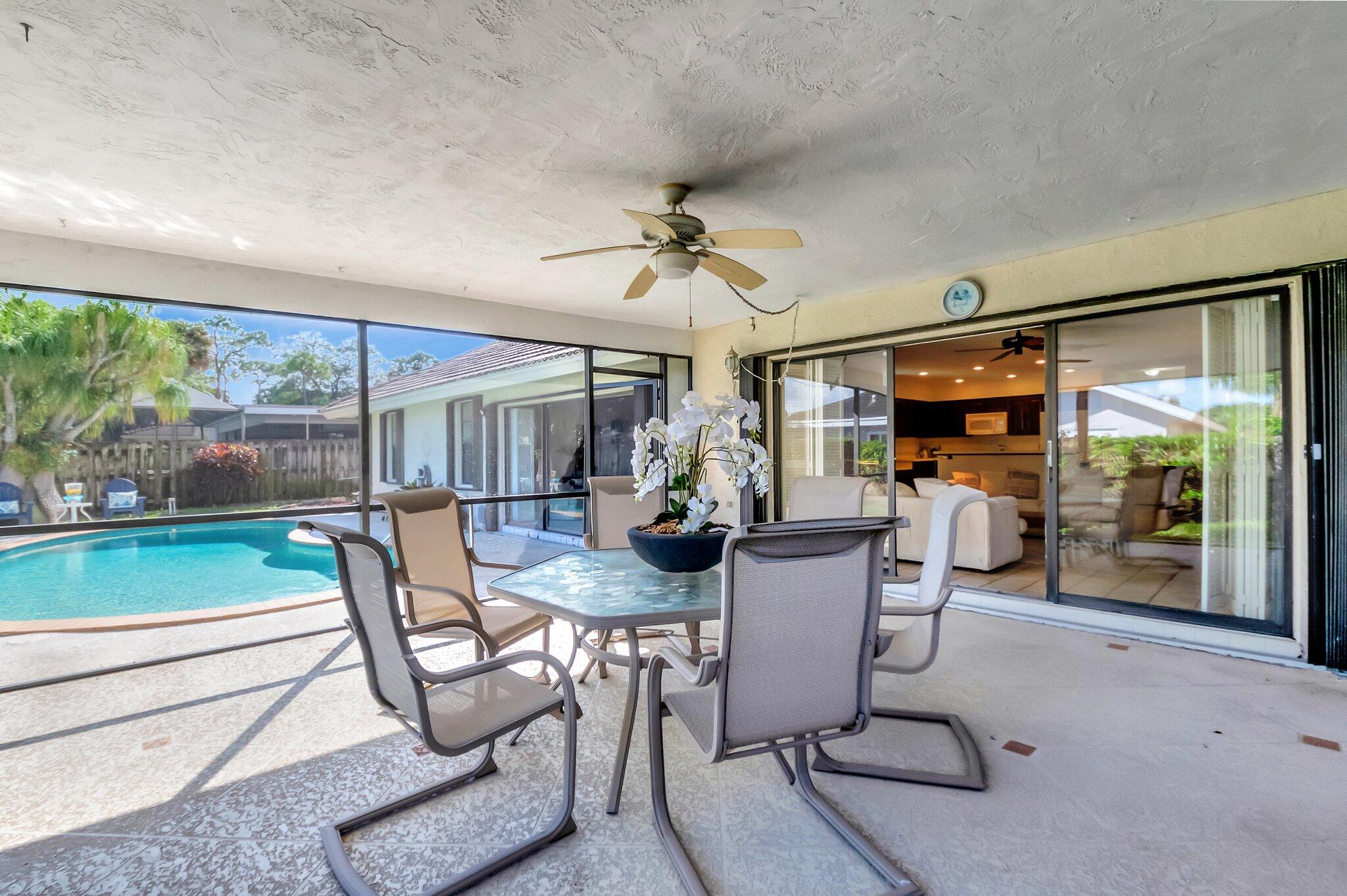 22234 Morning Glory Terrace