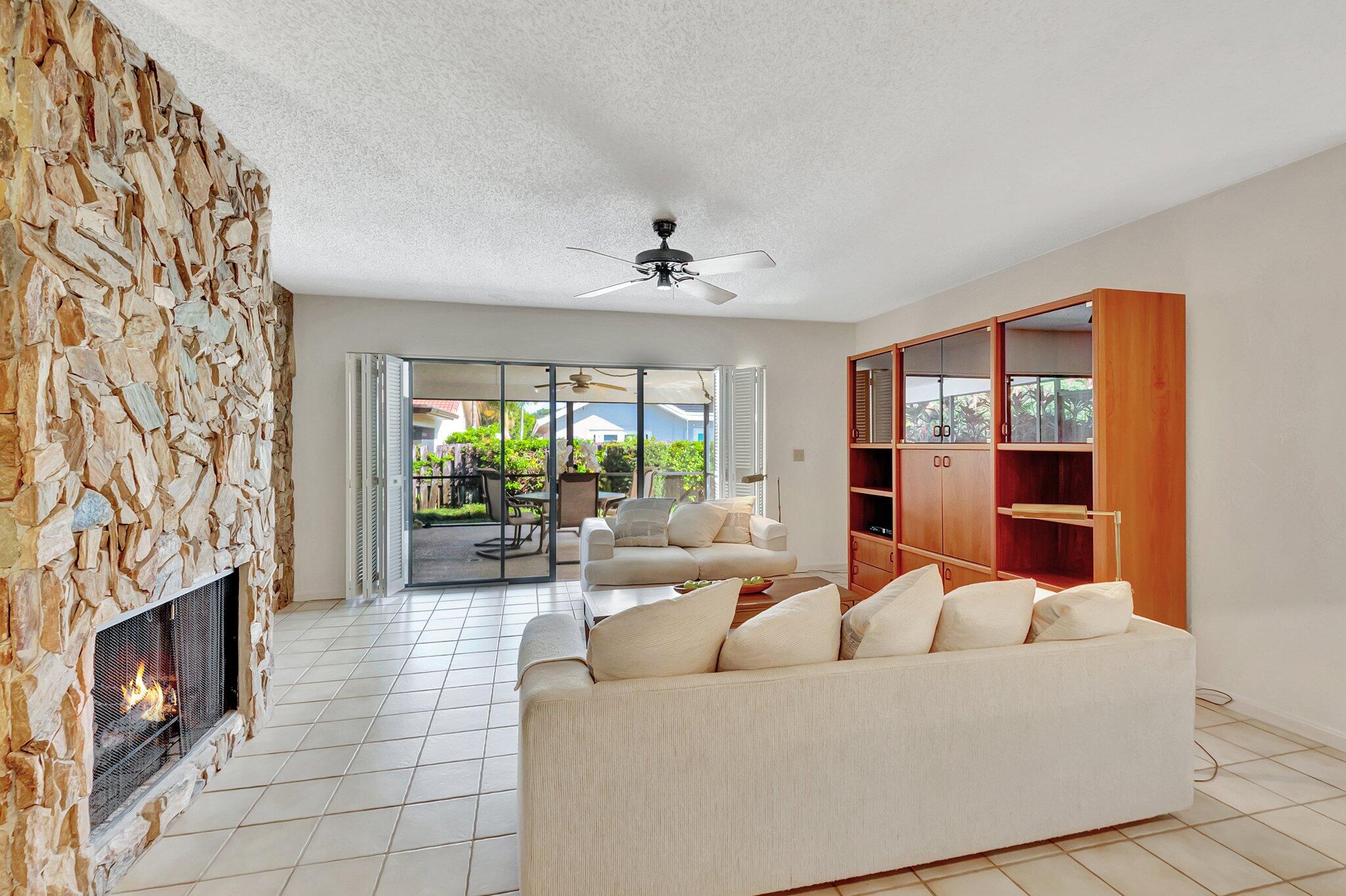 22234 Morning Glory Terrace