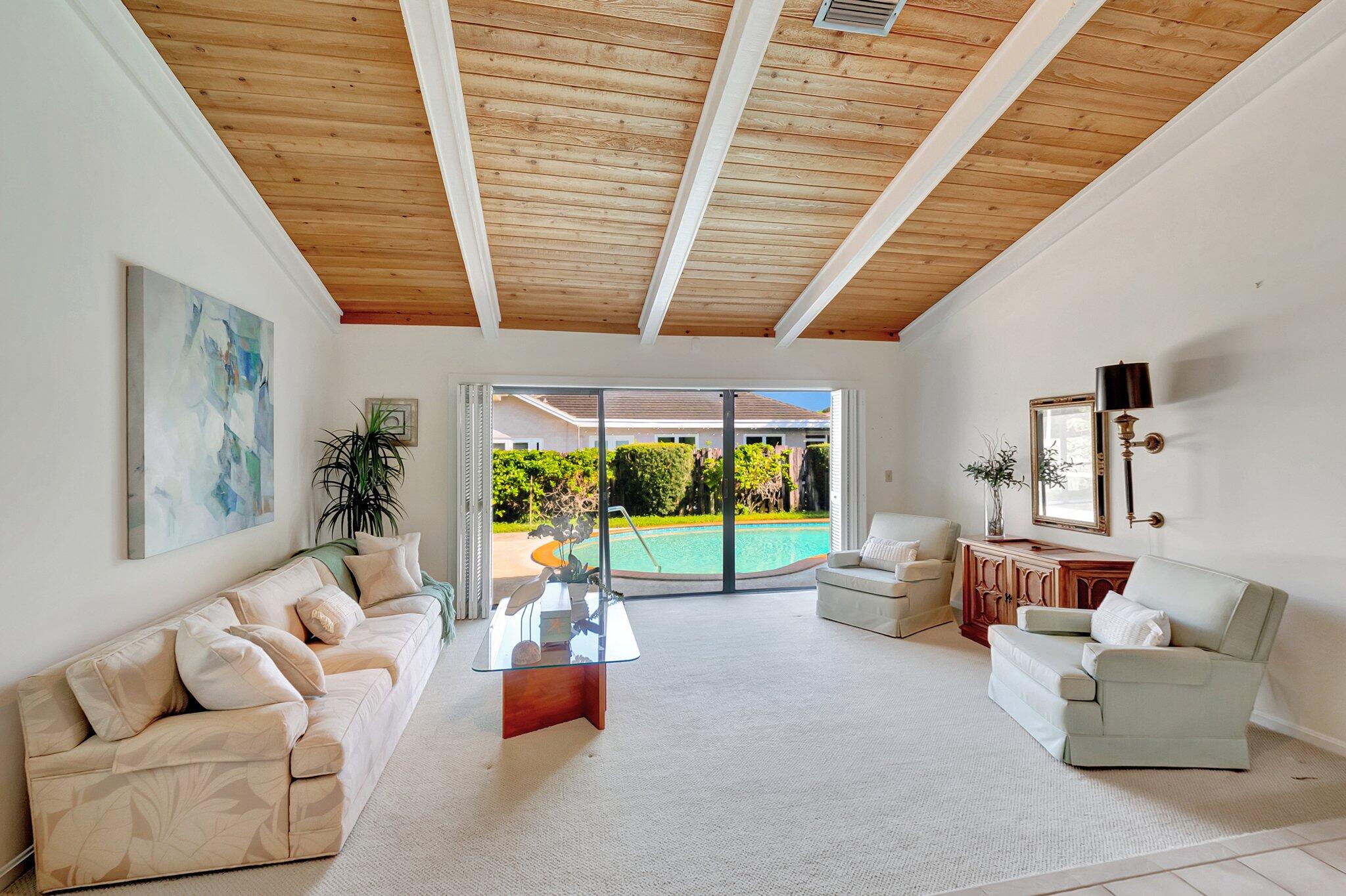 22234 Morning Glory Terrace