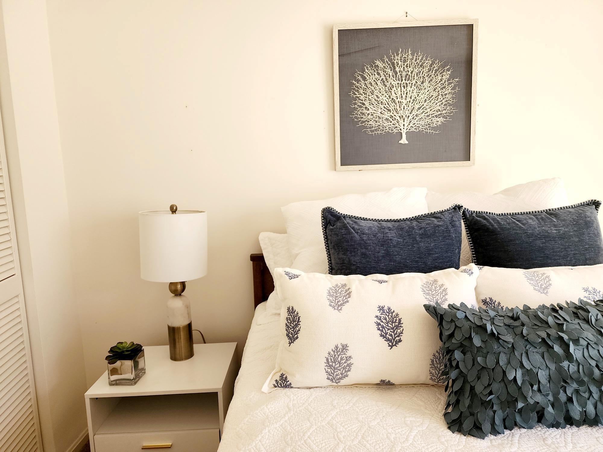 22234 Morning Glory Terrace