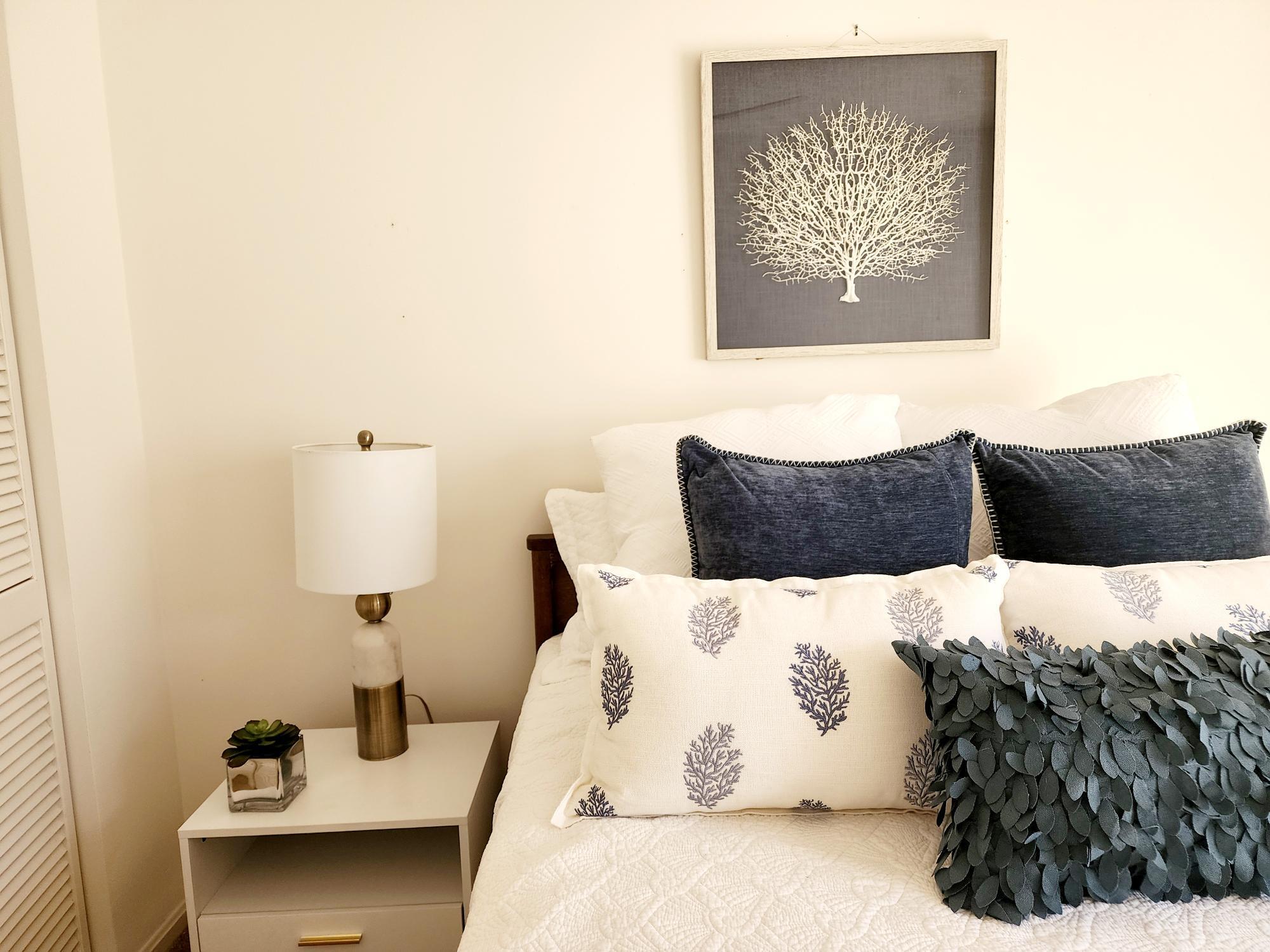 22234 Morning Glory Terrace