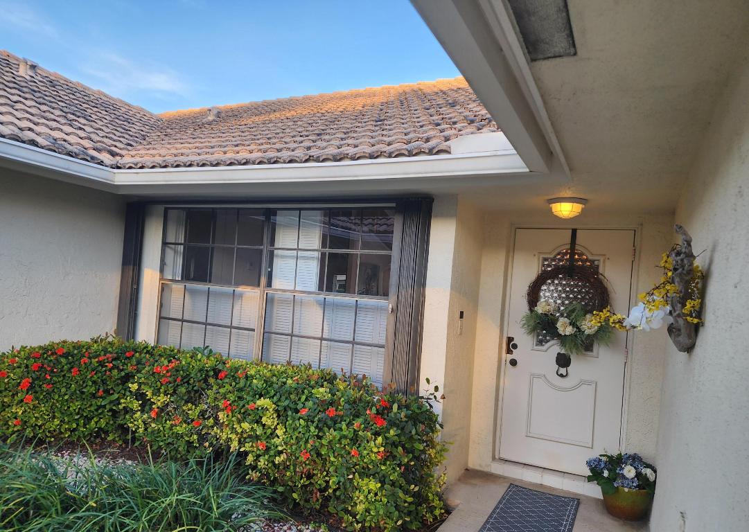 22234 Morning Glory Terrace