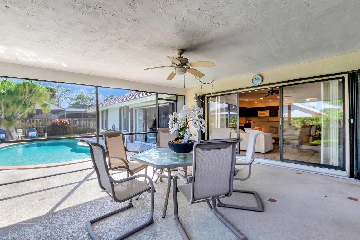 22234 Morning Glory Terrace