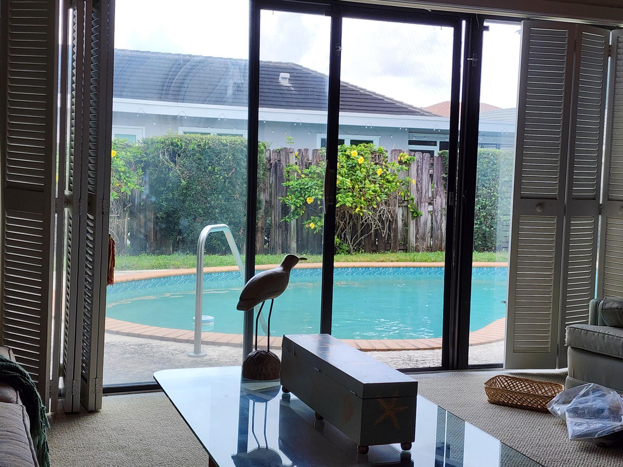 22234 Morning Glory Terrace