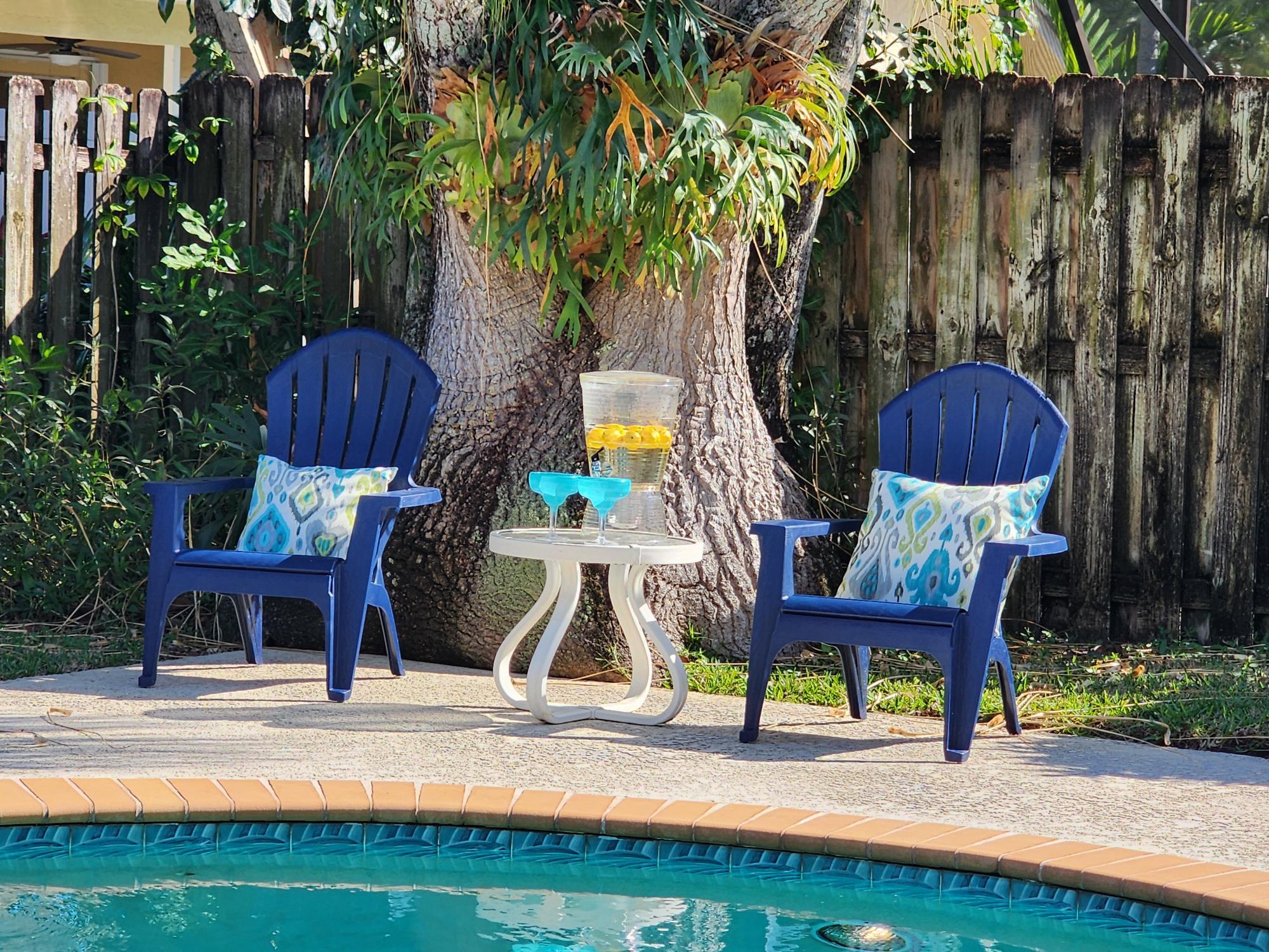 22234 Morning Glory Terrace