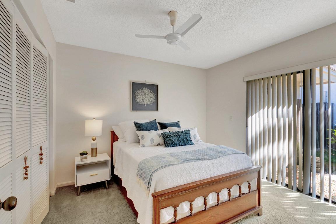 22234 Morning Glory Terrace