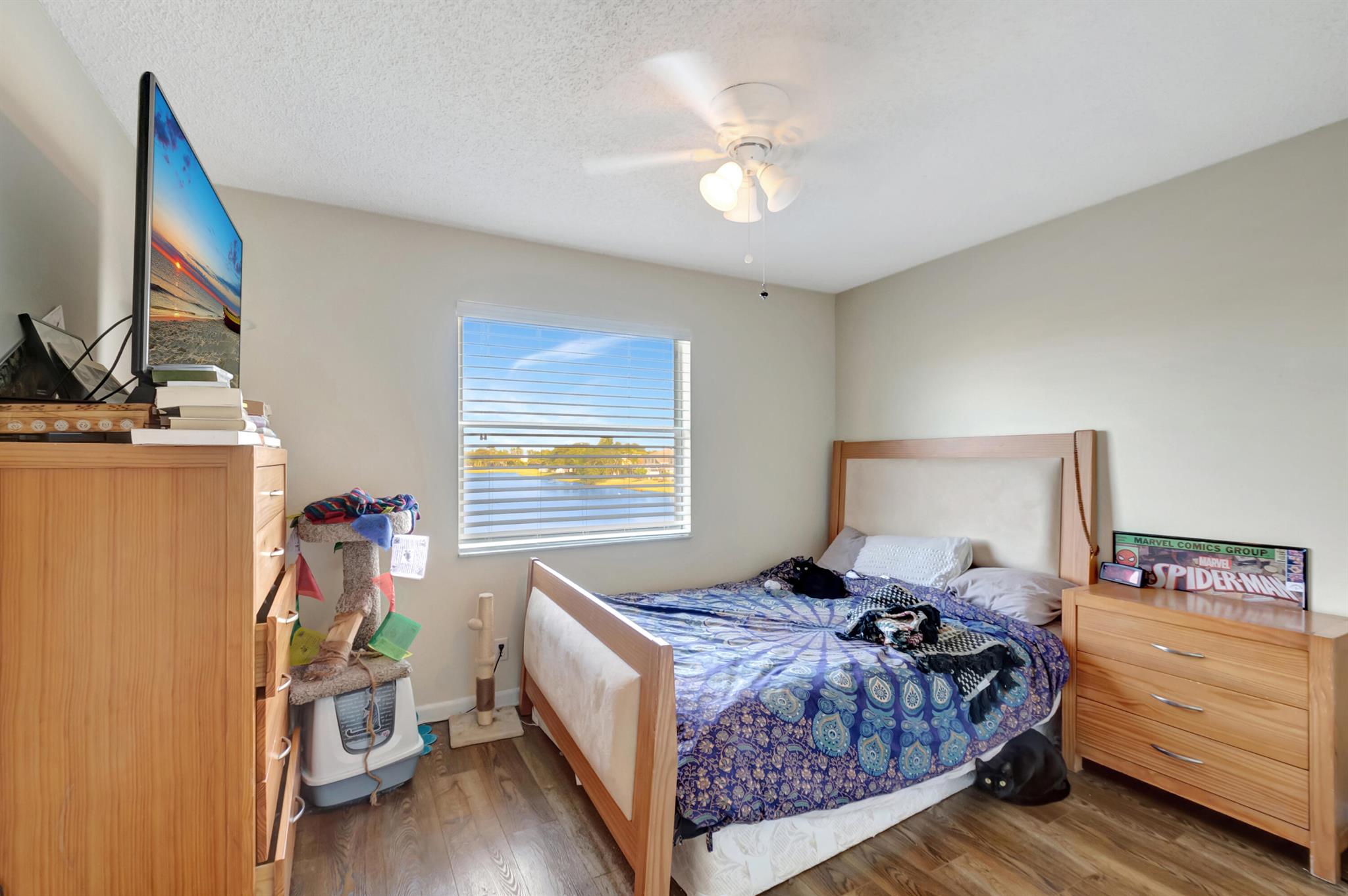 9461 Aegean Drive