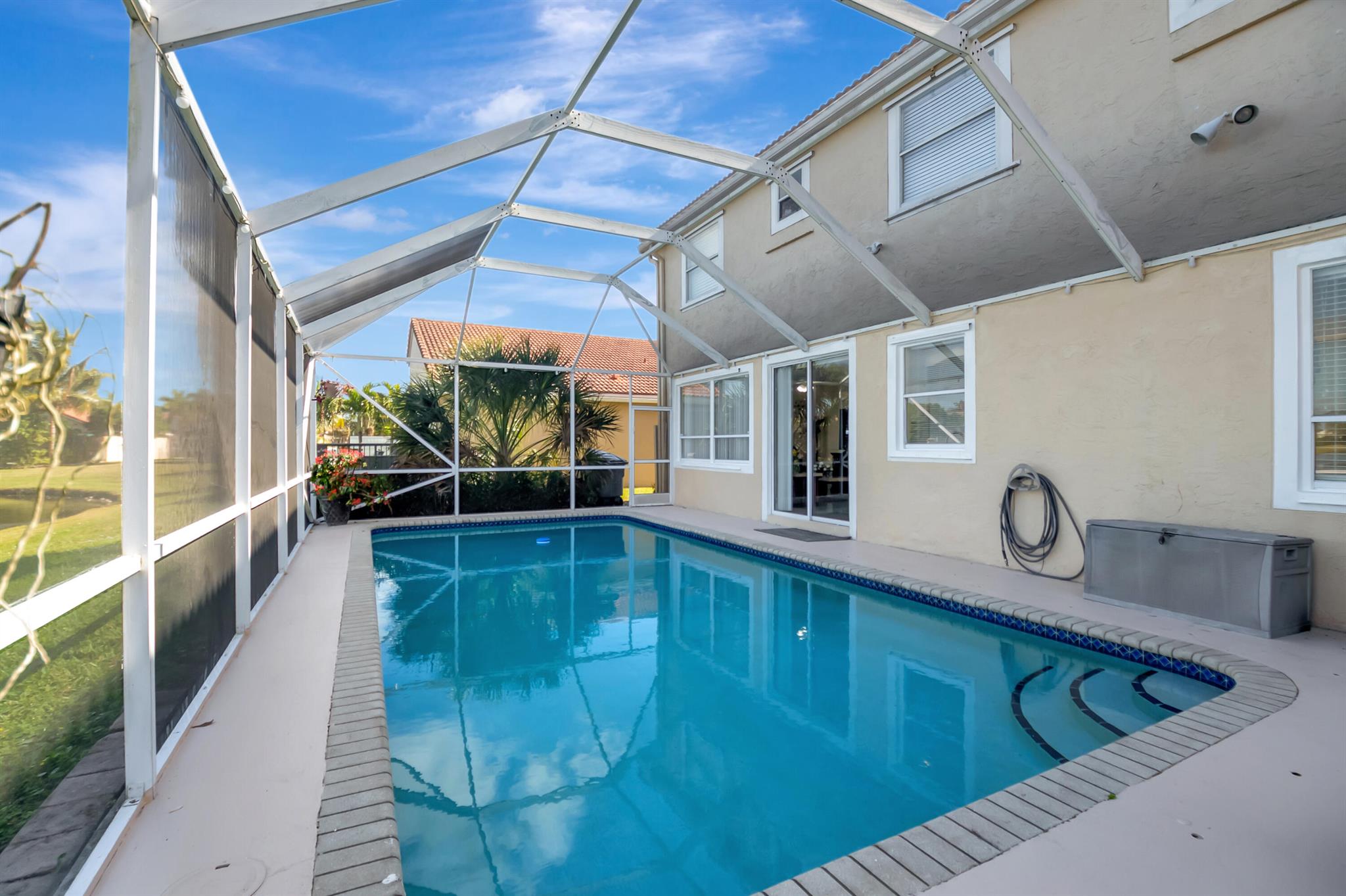 9461 Aegean Drive