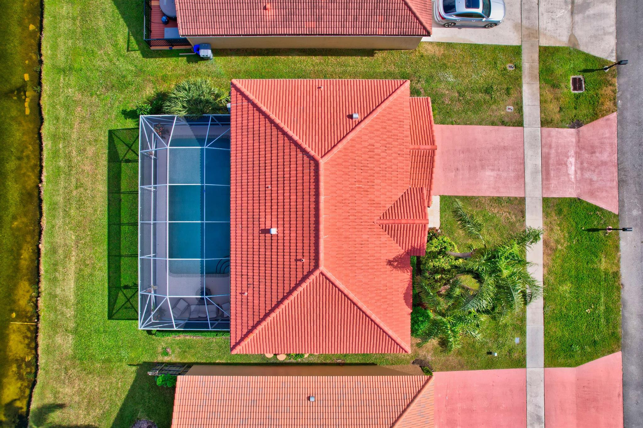 9461 Aegean Drive