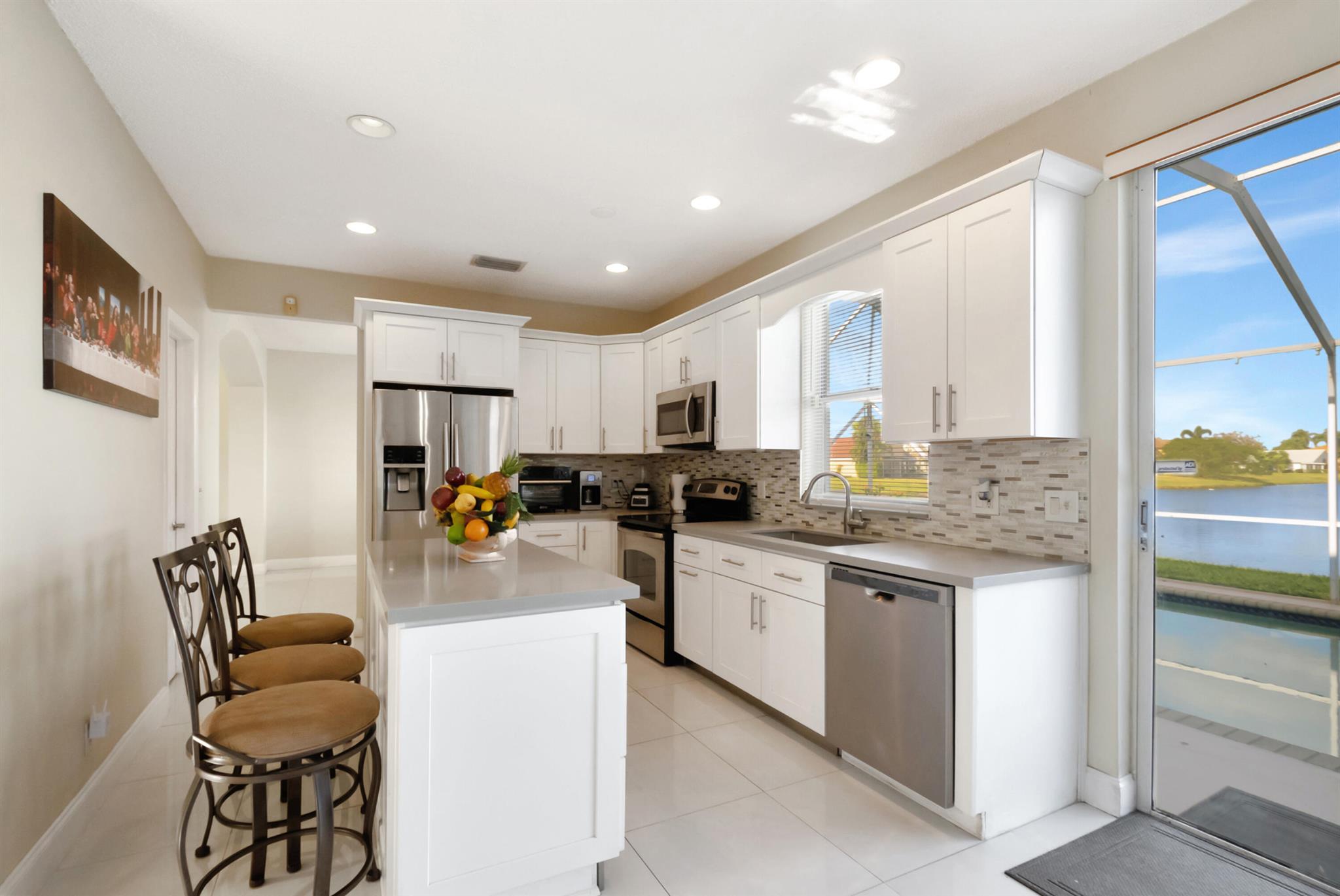 9461 Aegean Drive