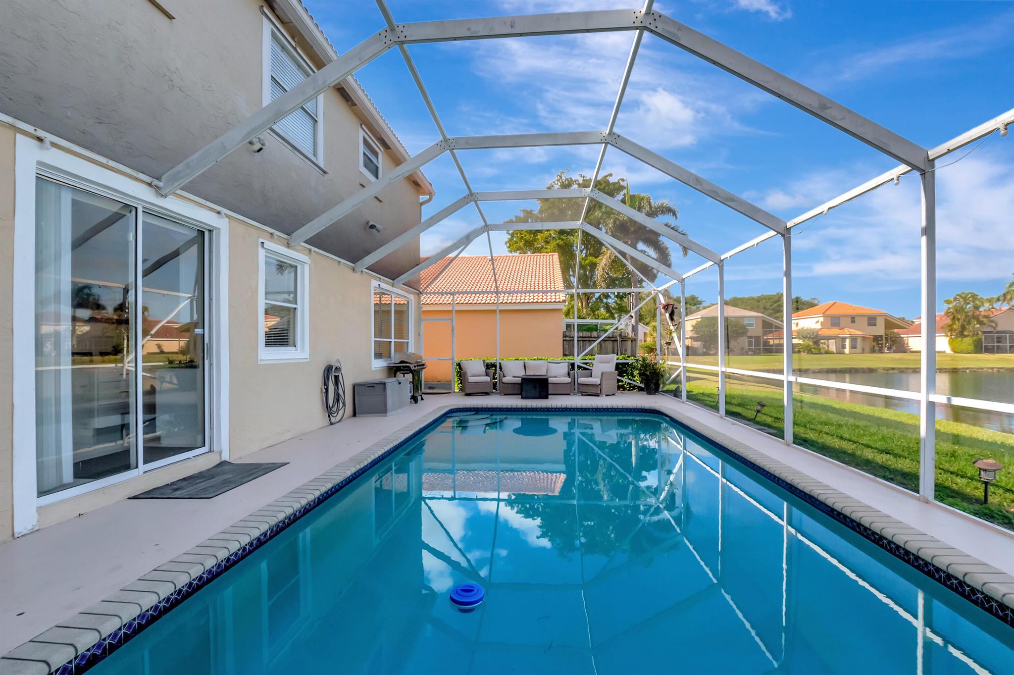 9461 Aegean Drive