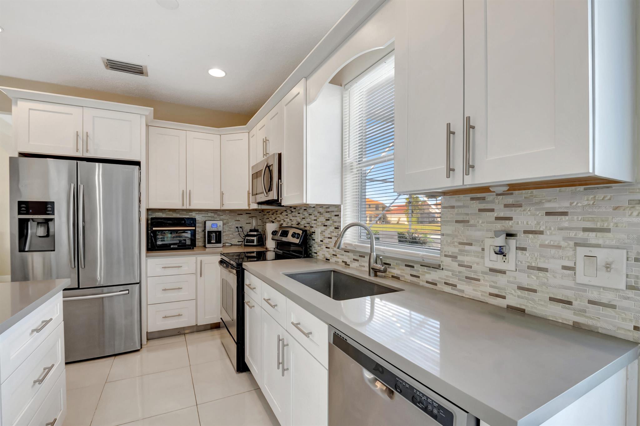 9461 Aegean Drive