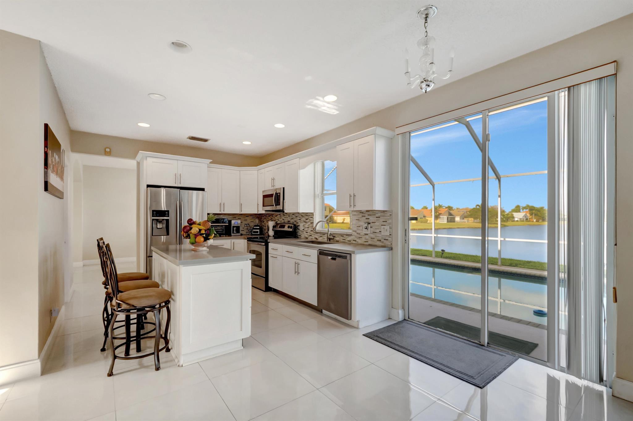 9461 Aegean Drive