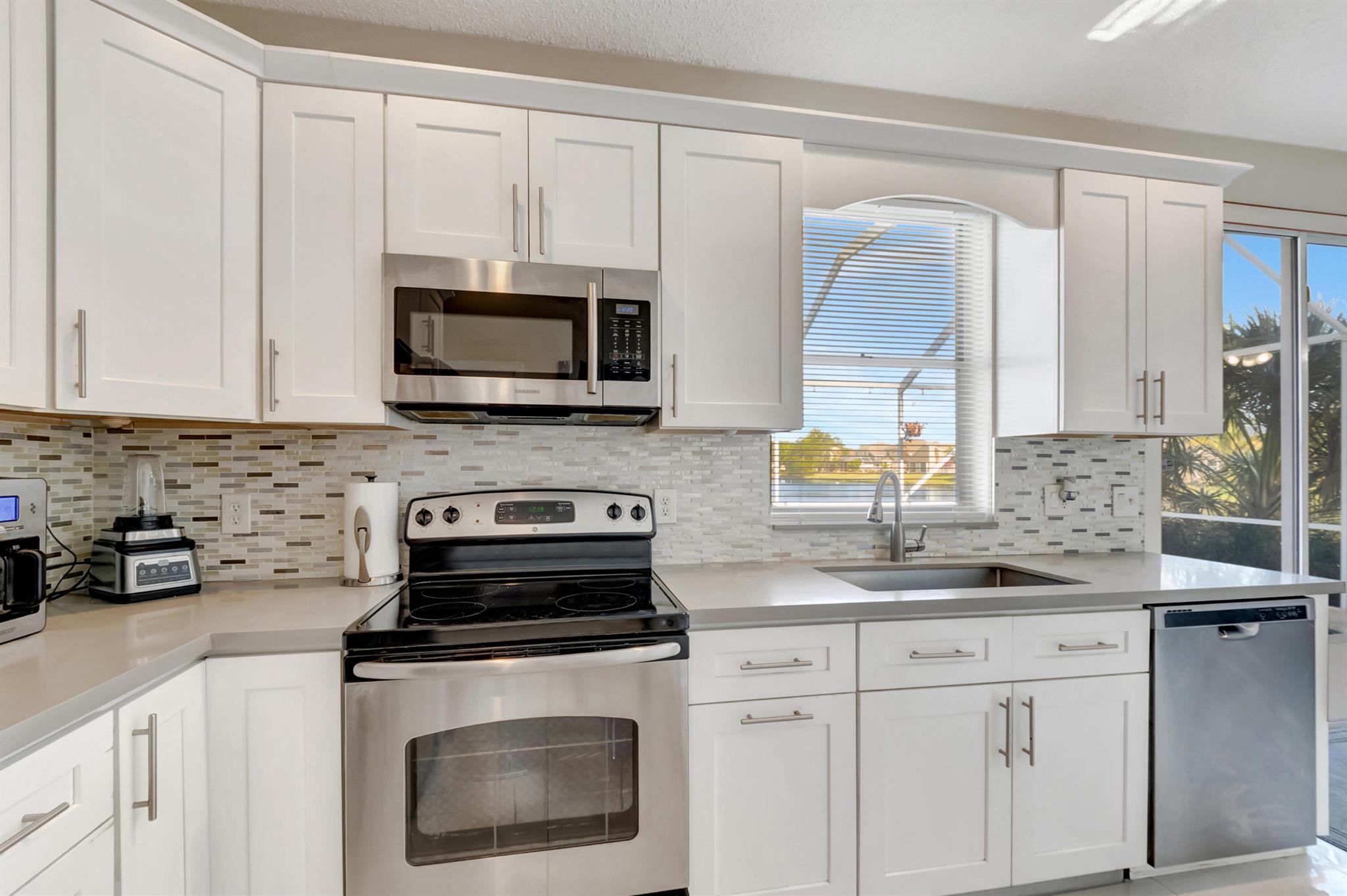 9461 Aegean Drive
