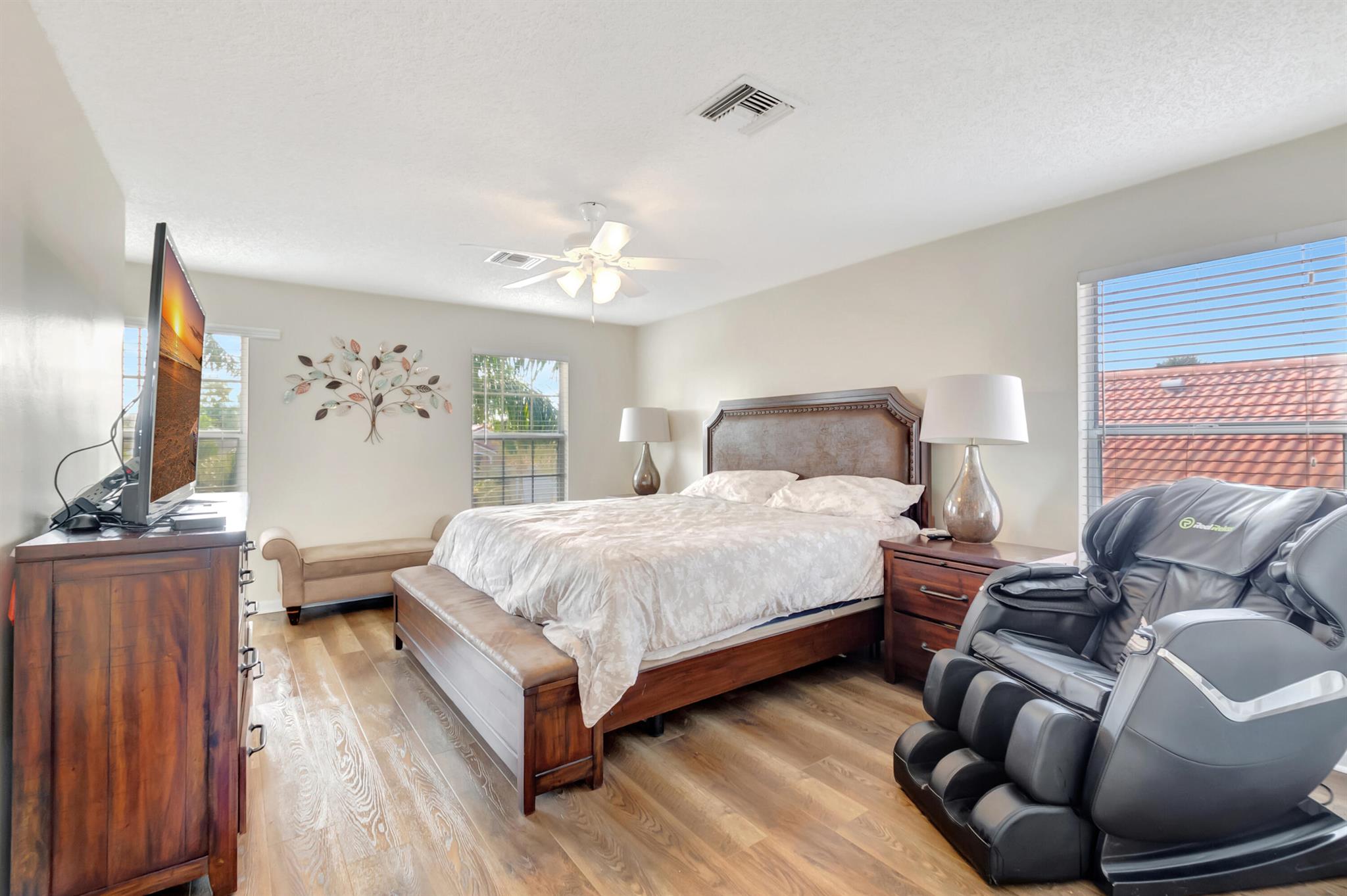 9461 Aegean Drive