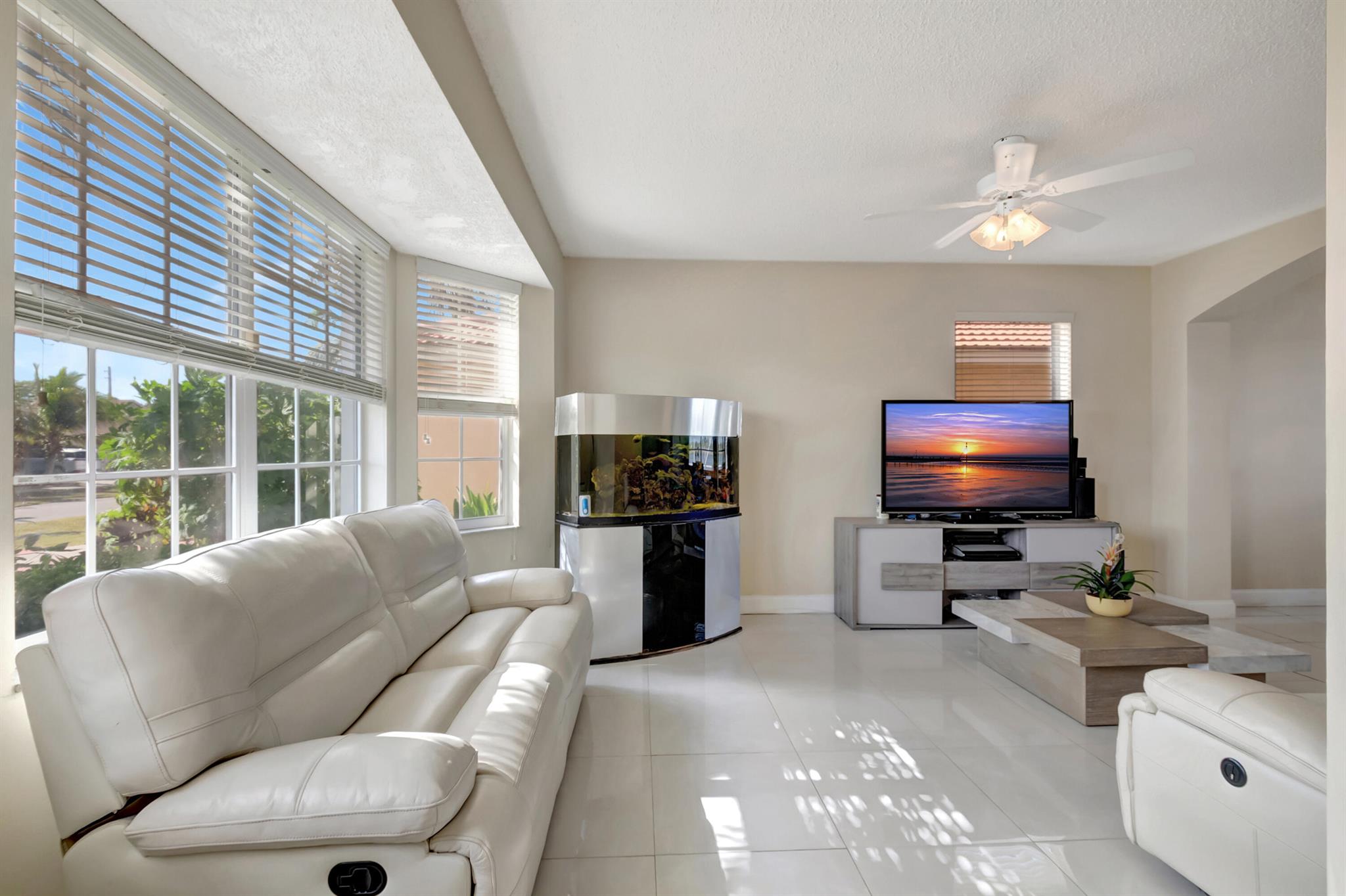 9461 Aegean Drive
