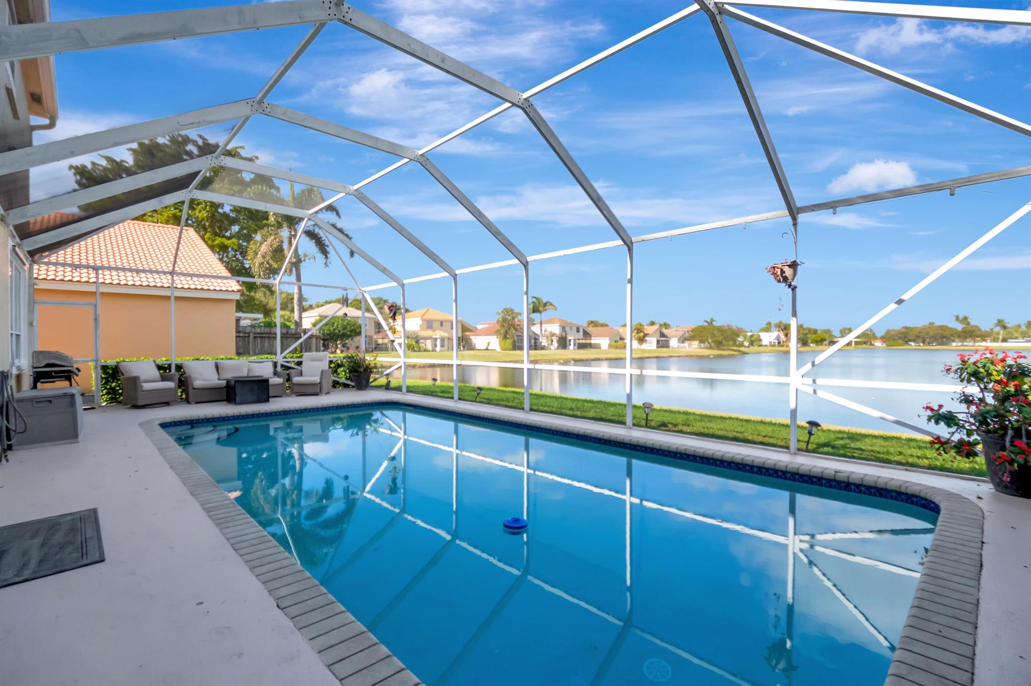 9461 Aegean Drive