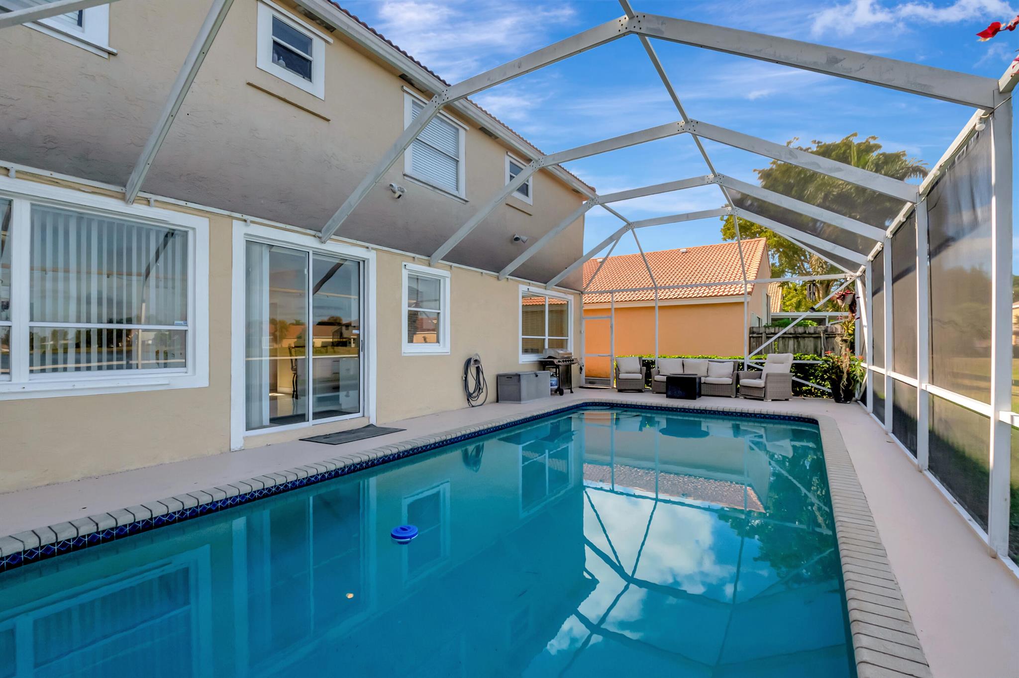 9461 Aegean Drive